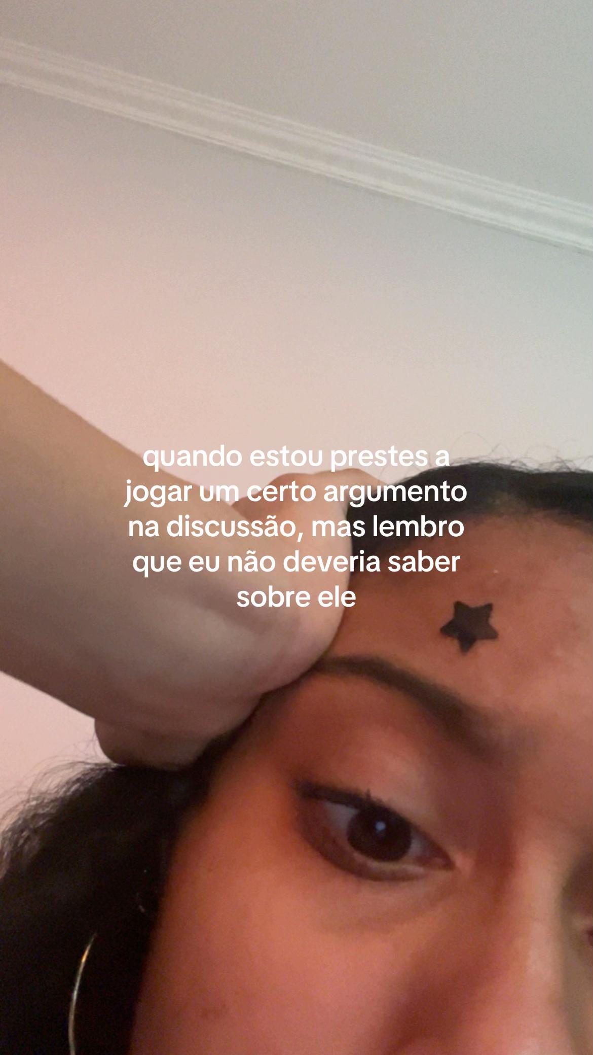 @Zevedo