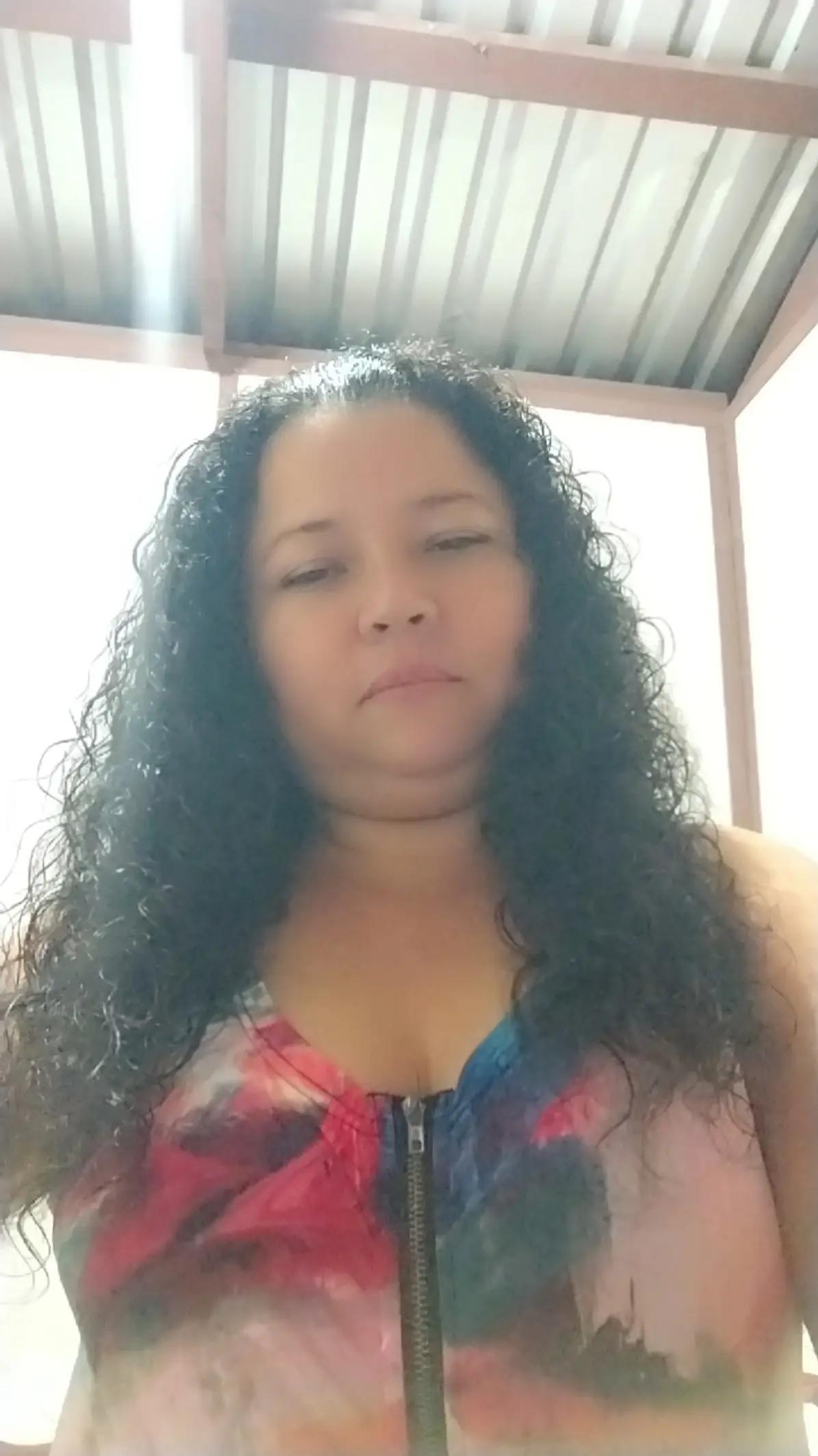 @Fernanda 1415