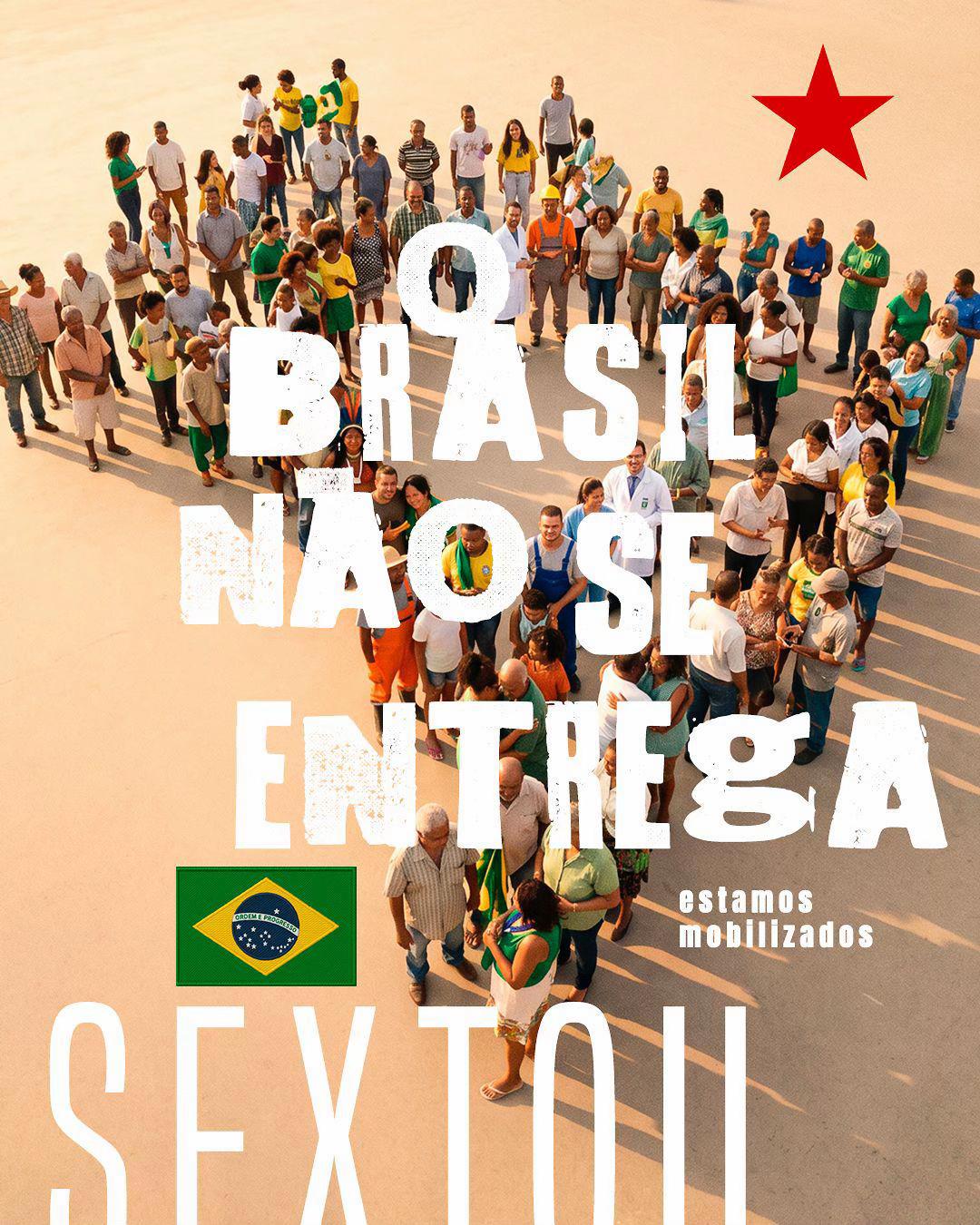 @Fã Club Lula-13