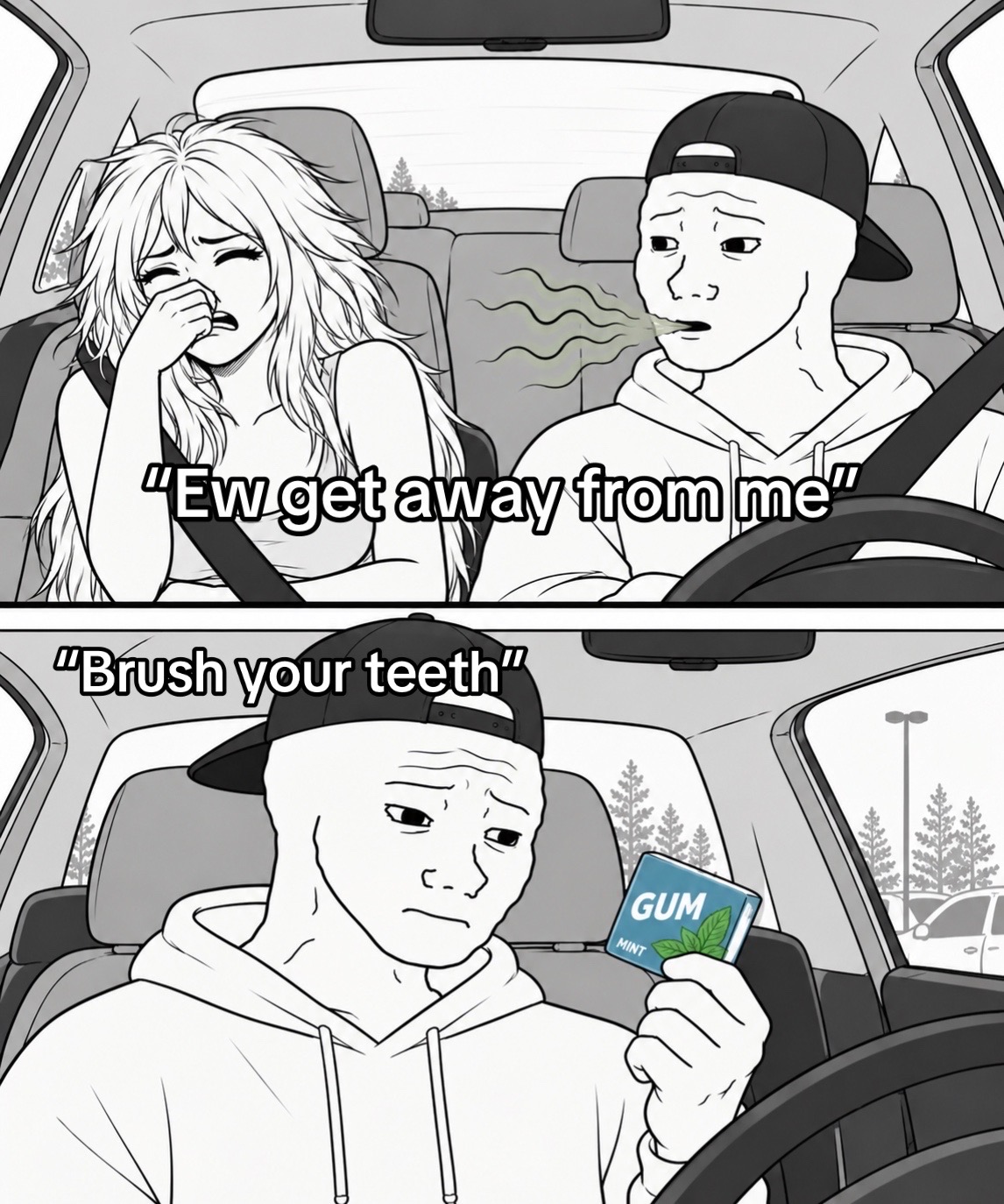 @Hs.reviews