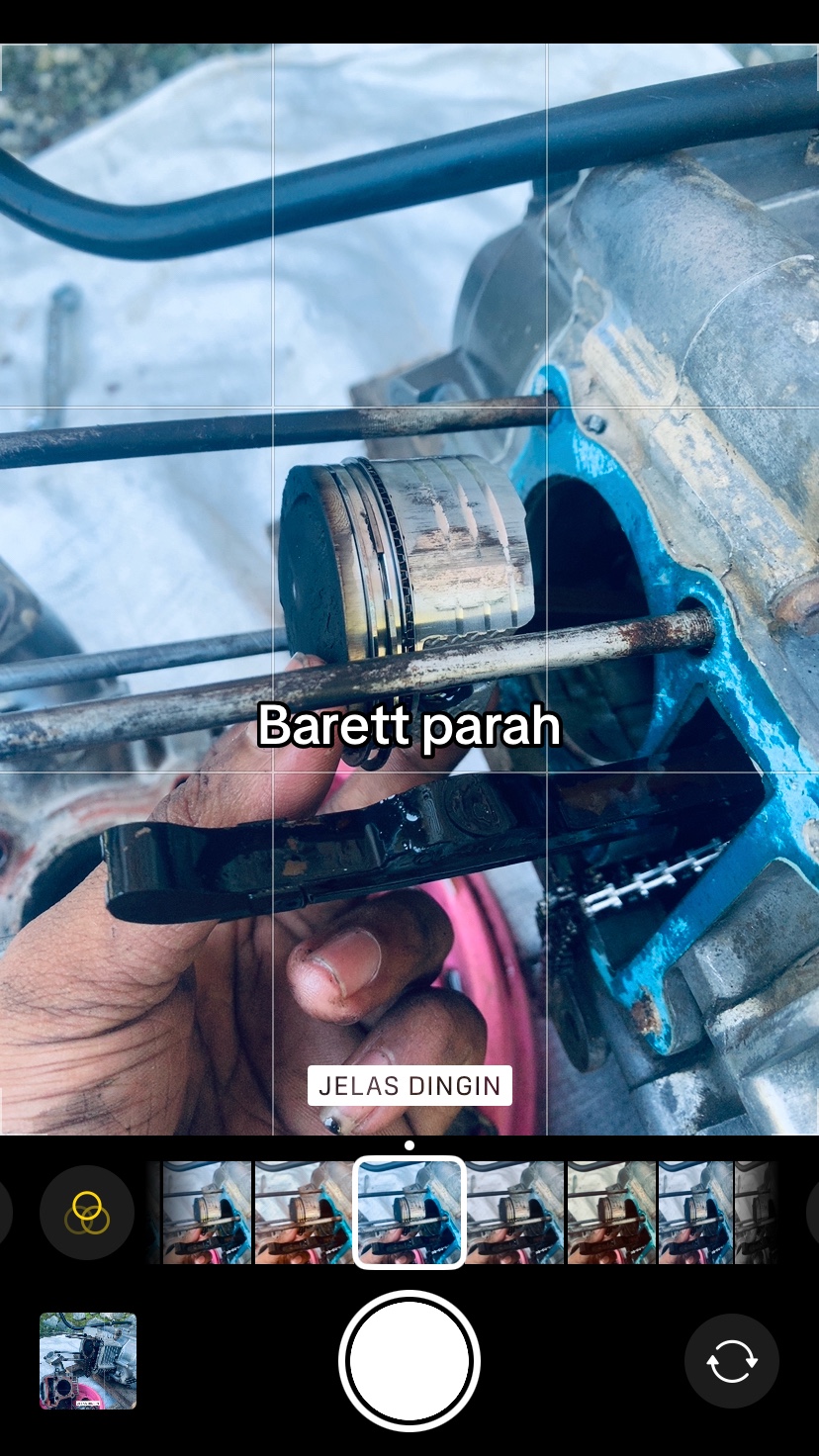 @sinarsnjya07