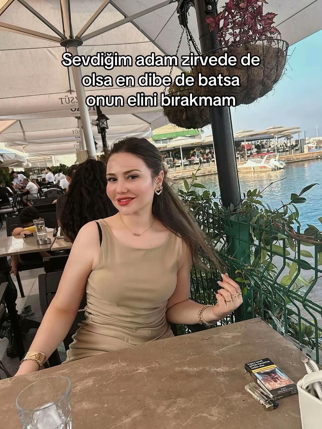 @EdaKaan