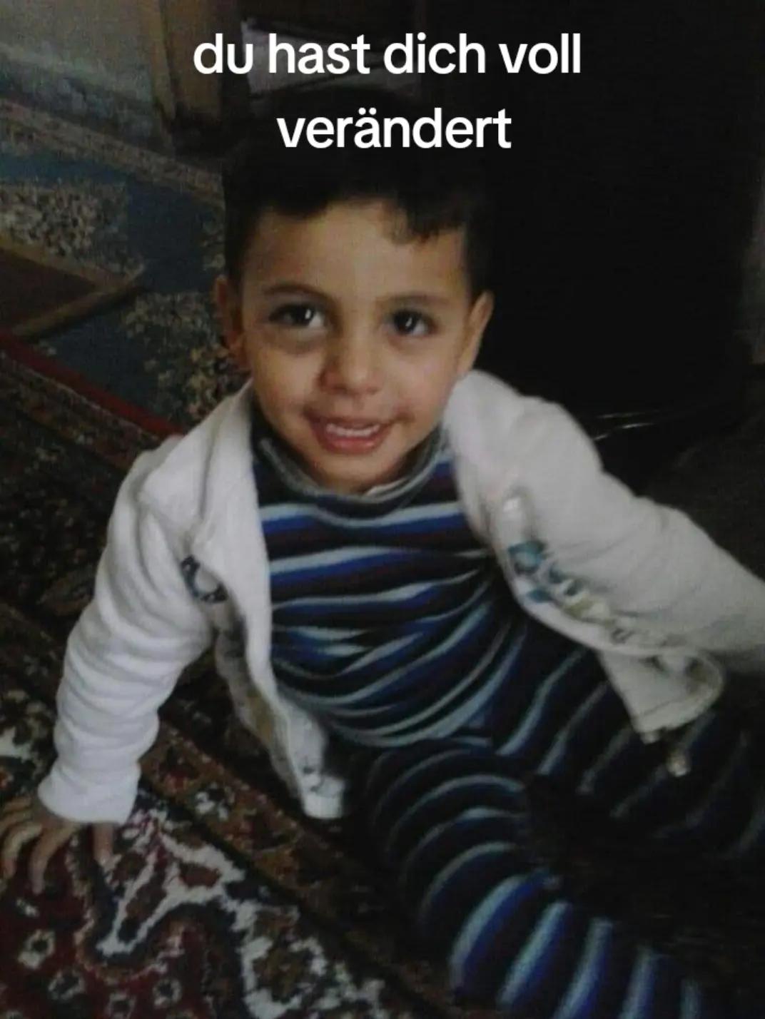 @mostafa_mgd2011