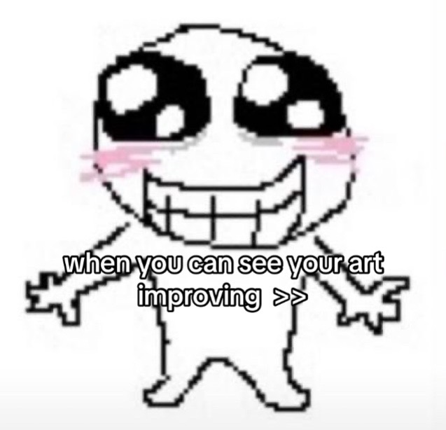 @sobzombiee