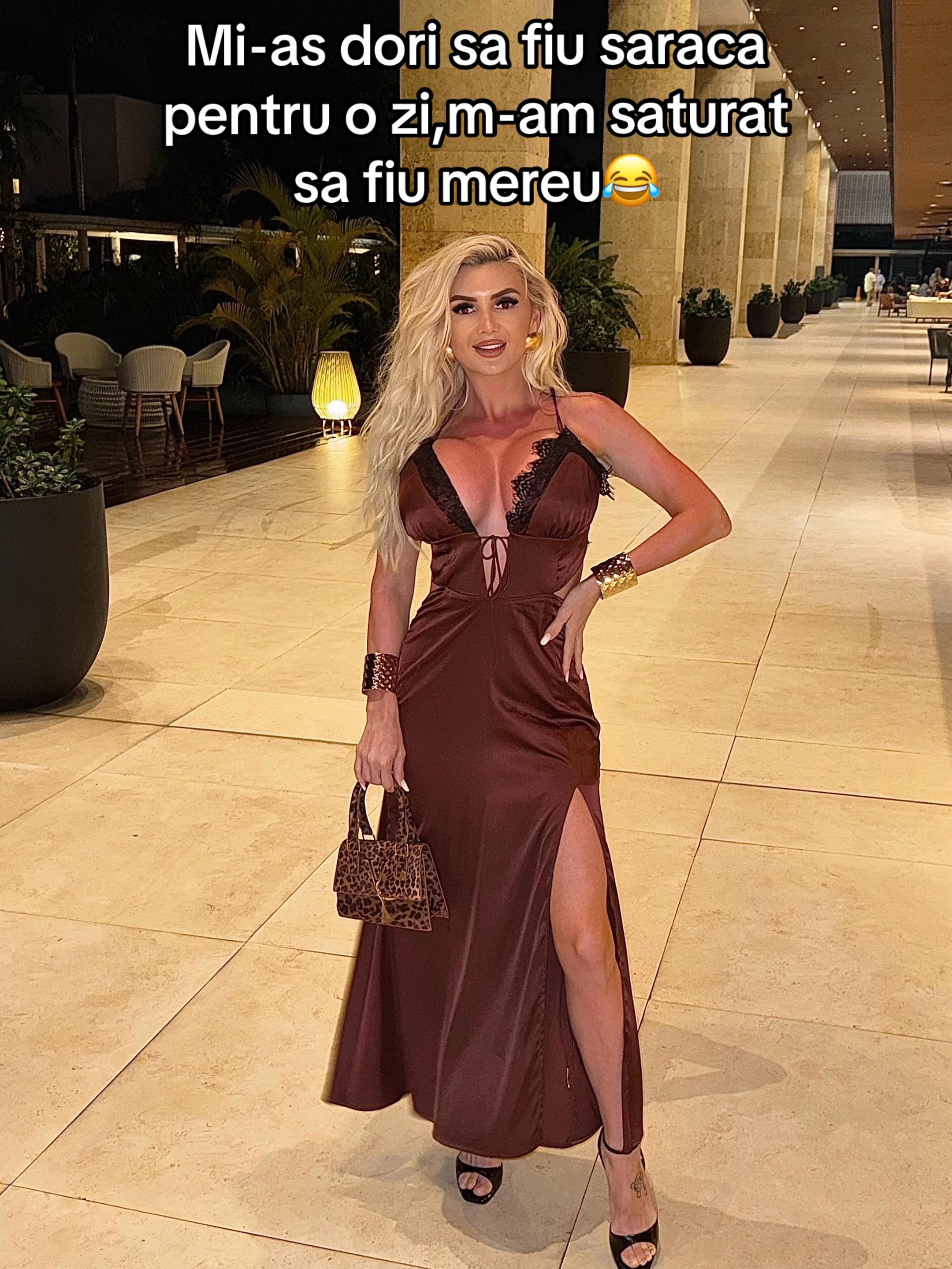 @Deea27