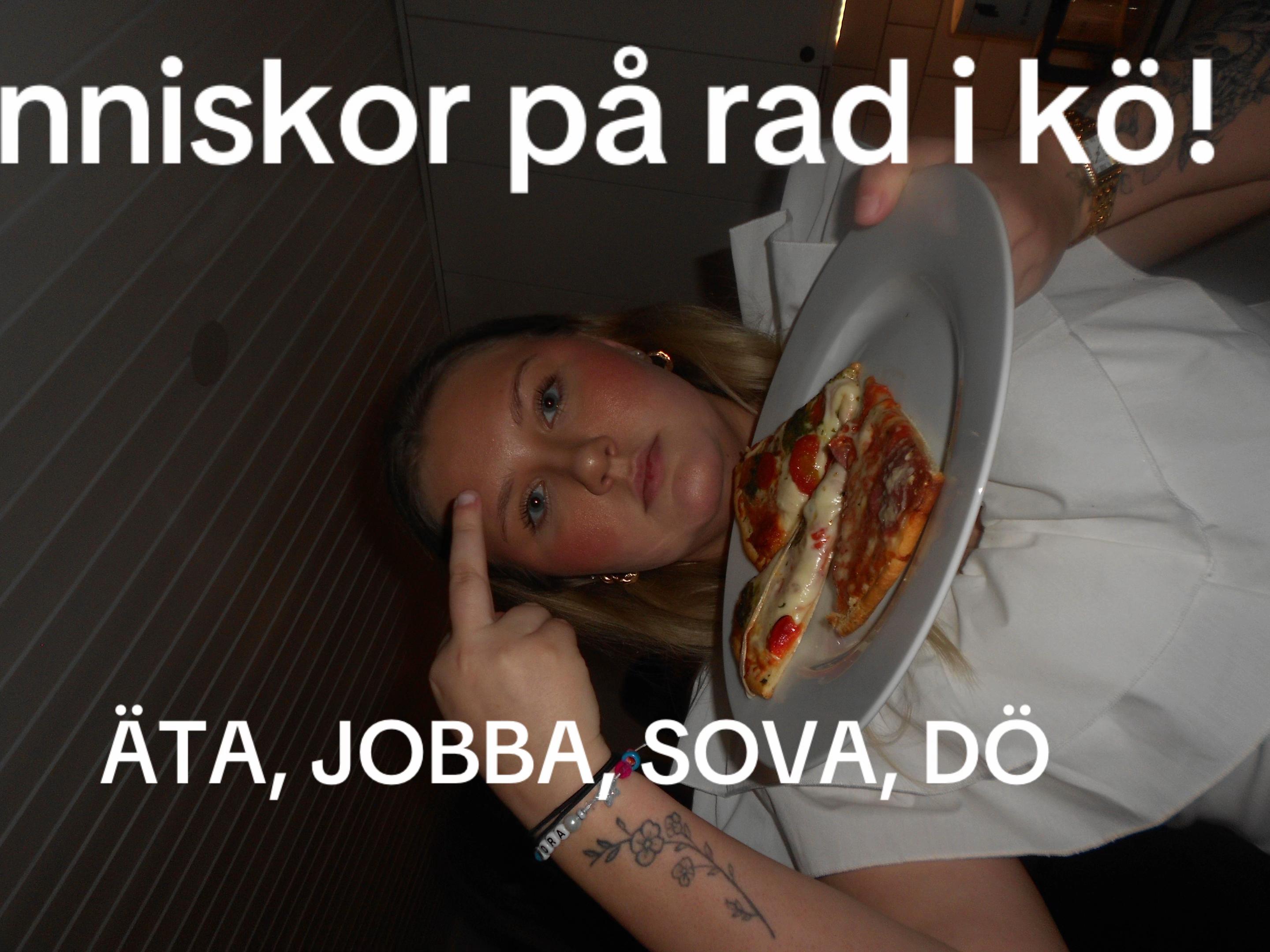 @Nora💞💕💝💖💓