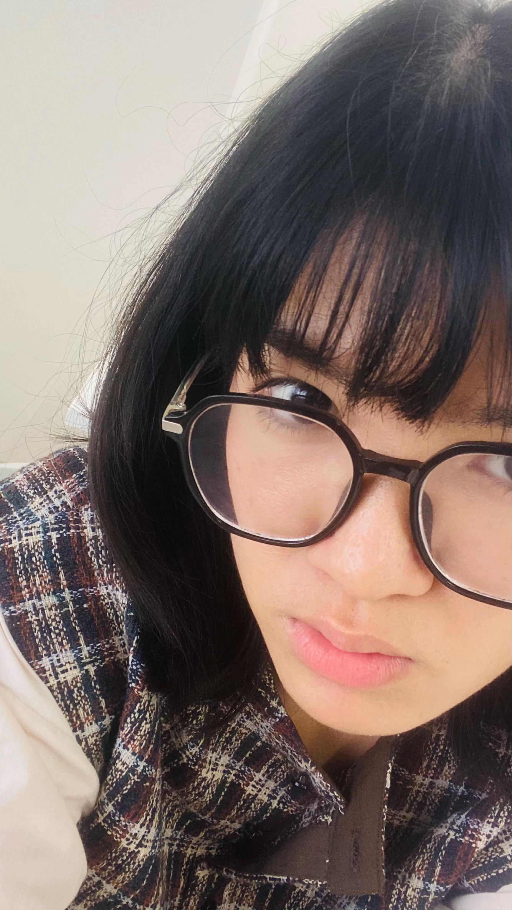 @Akira Fumiko