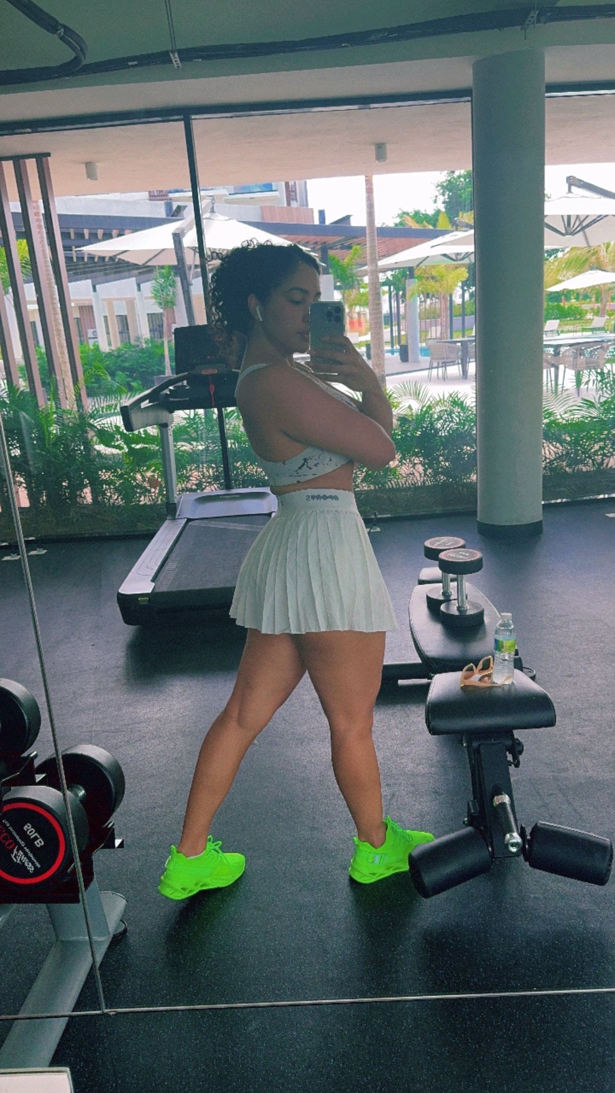 @✨🇩🇴 Berlinna_84🇩🇴✨