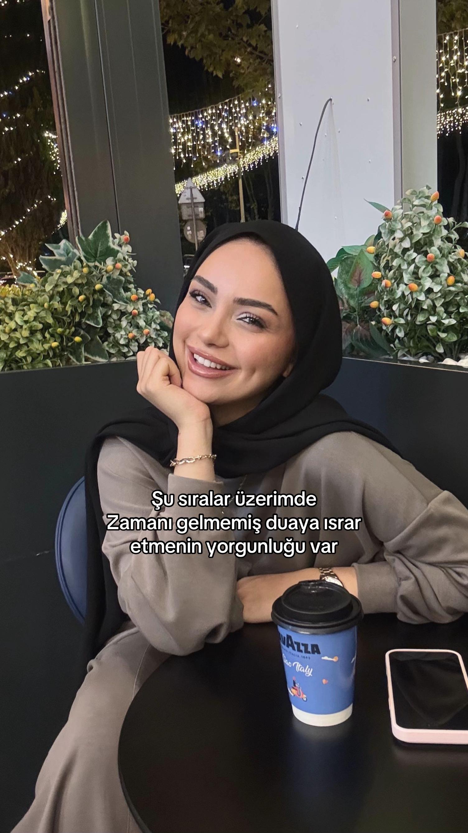 @melikesrcu