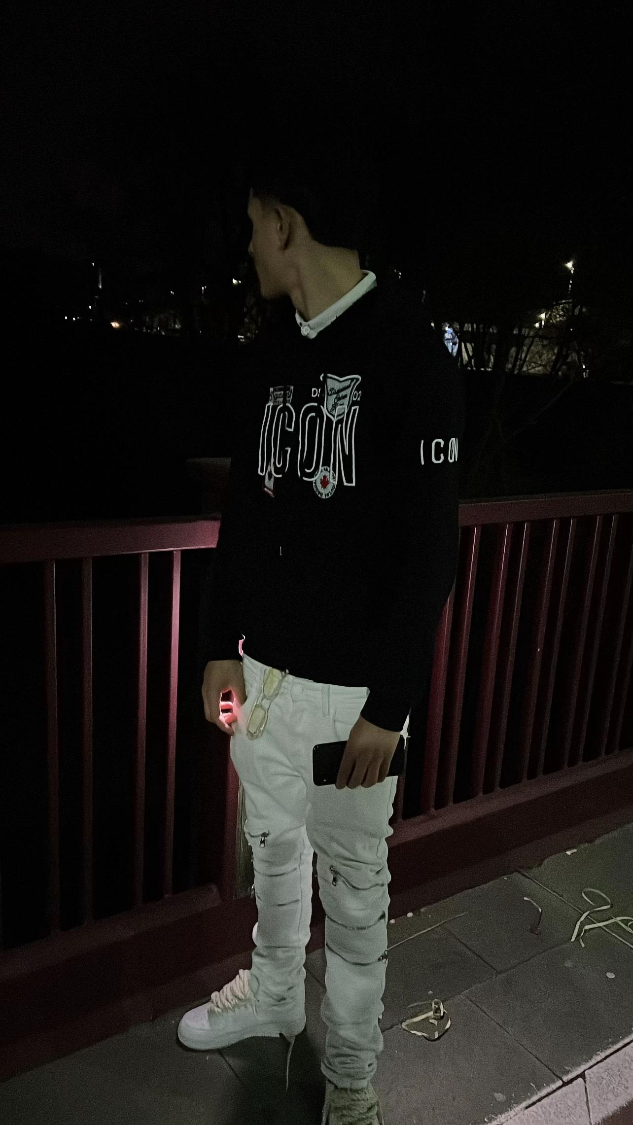 @mouaadd57