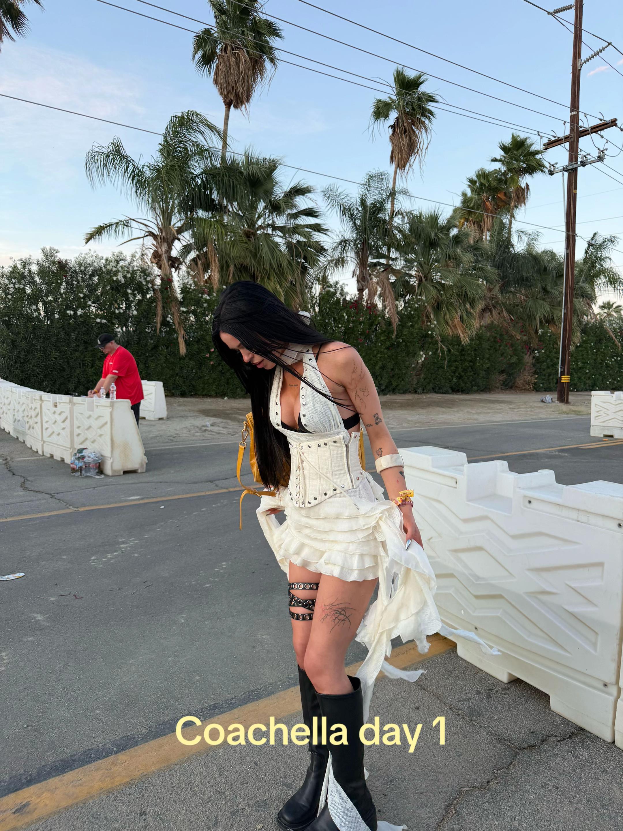 @nevaaadaa