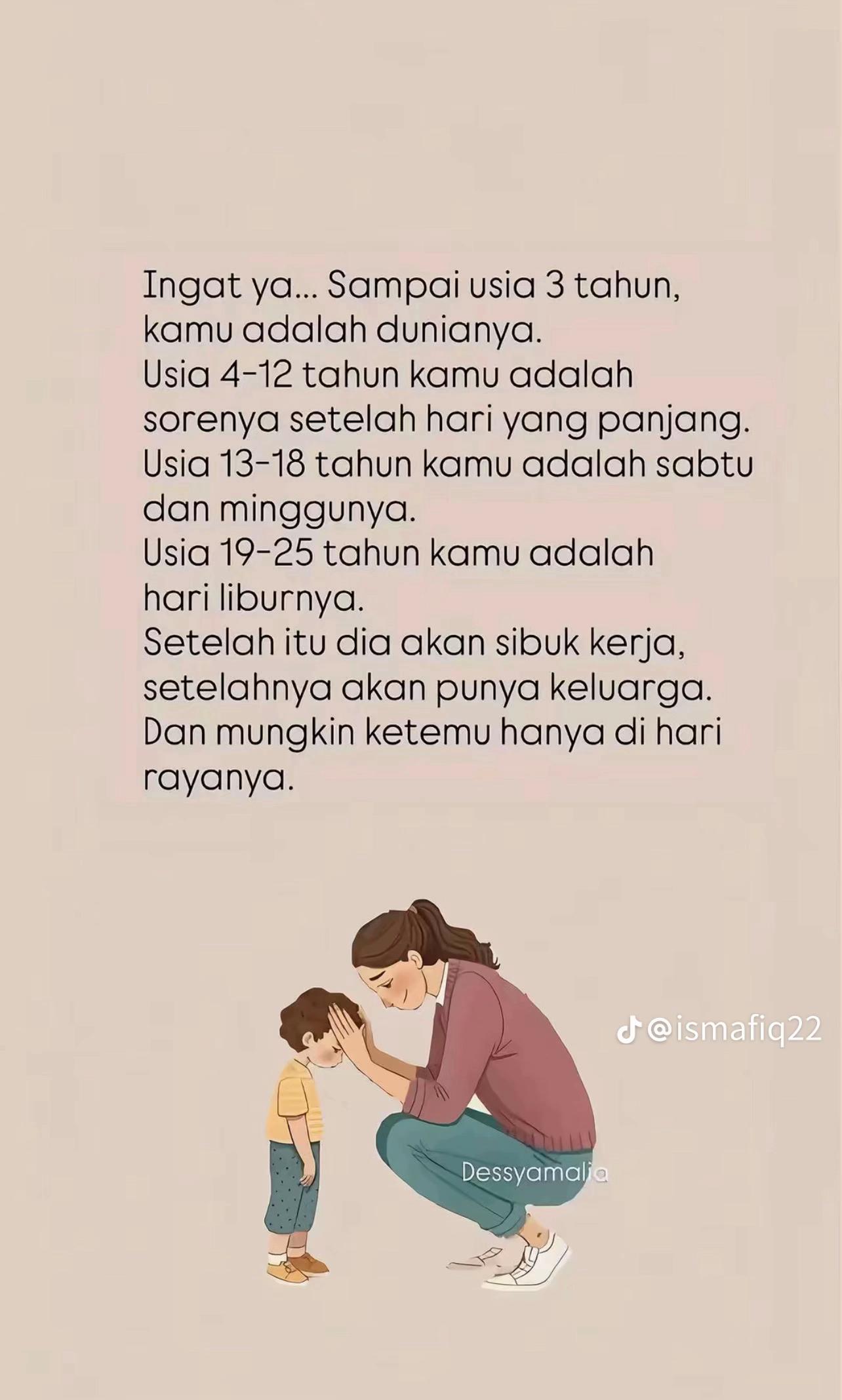@Mijaaah