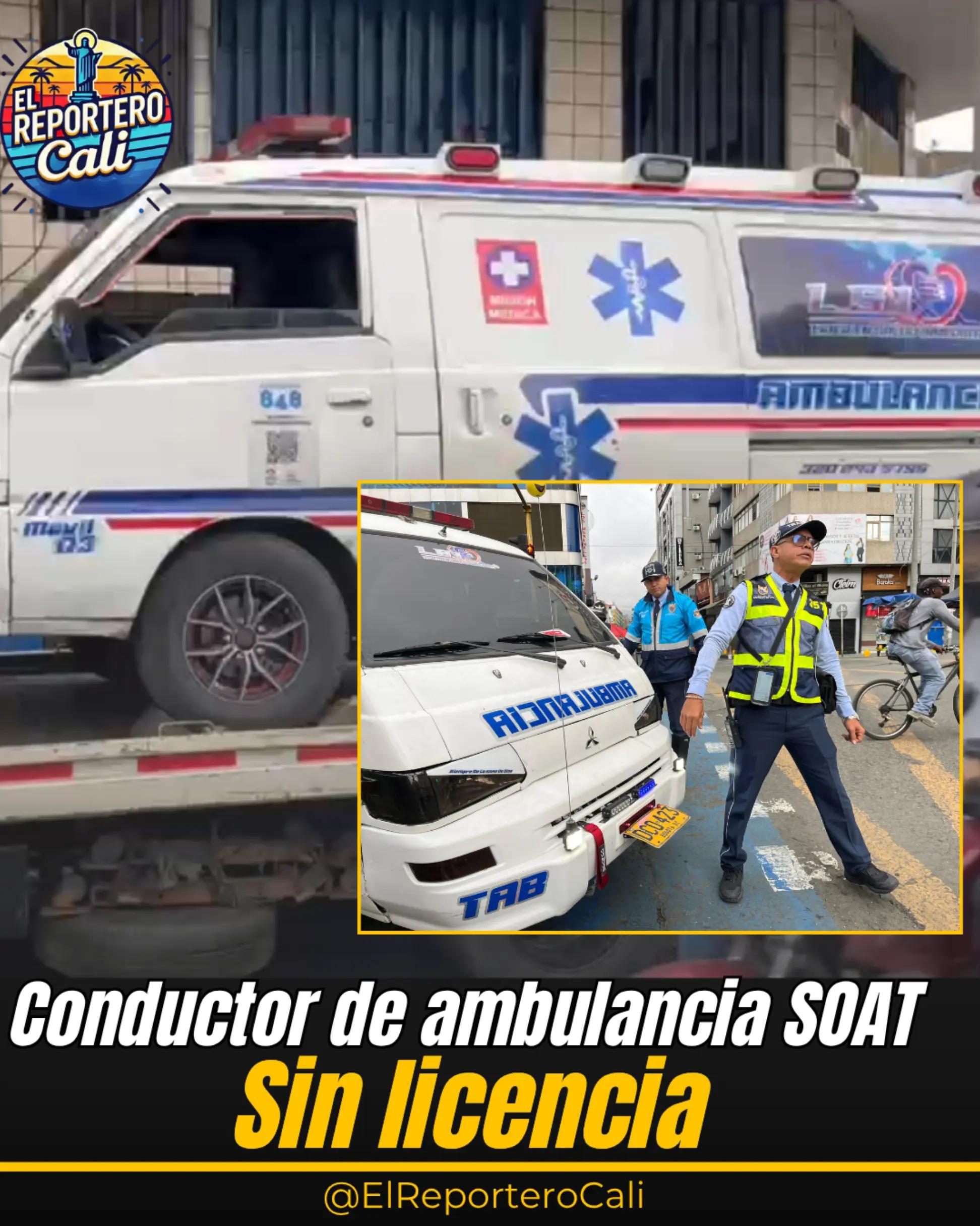 @La Noticia Valle