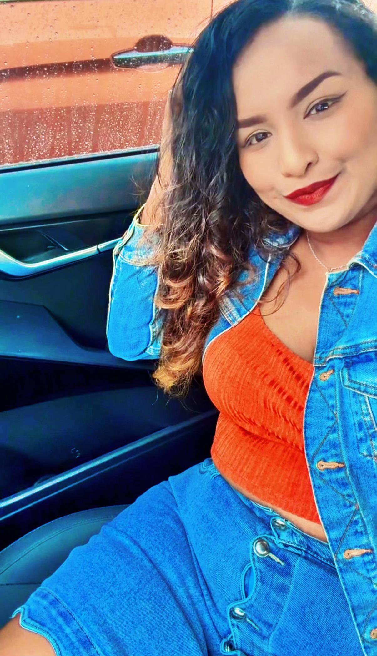 @ameera.m.samlal