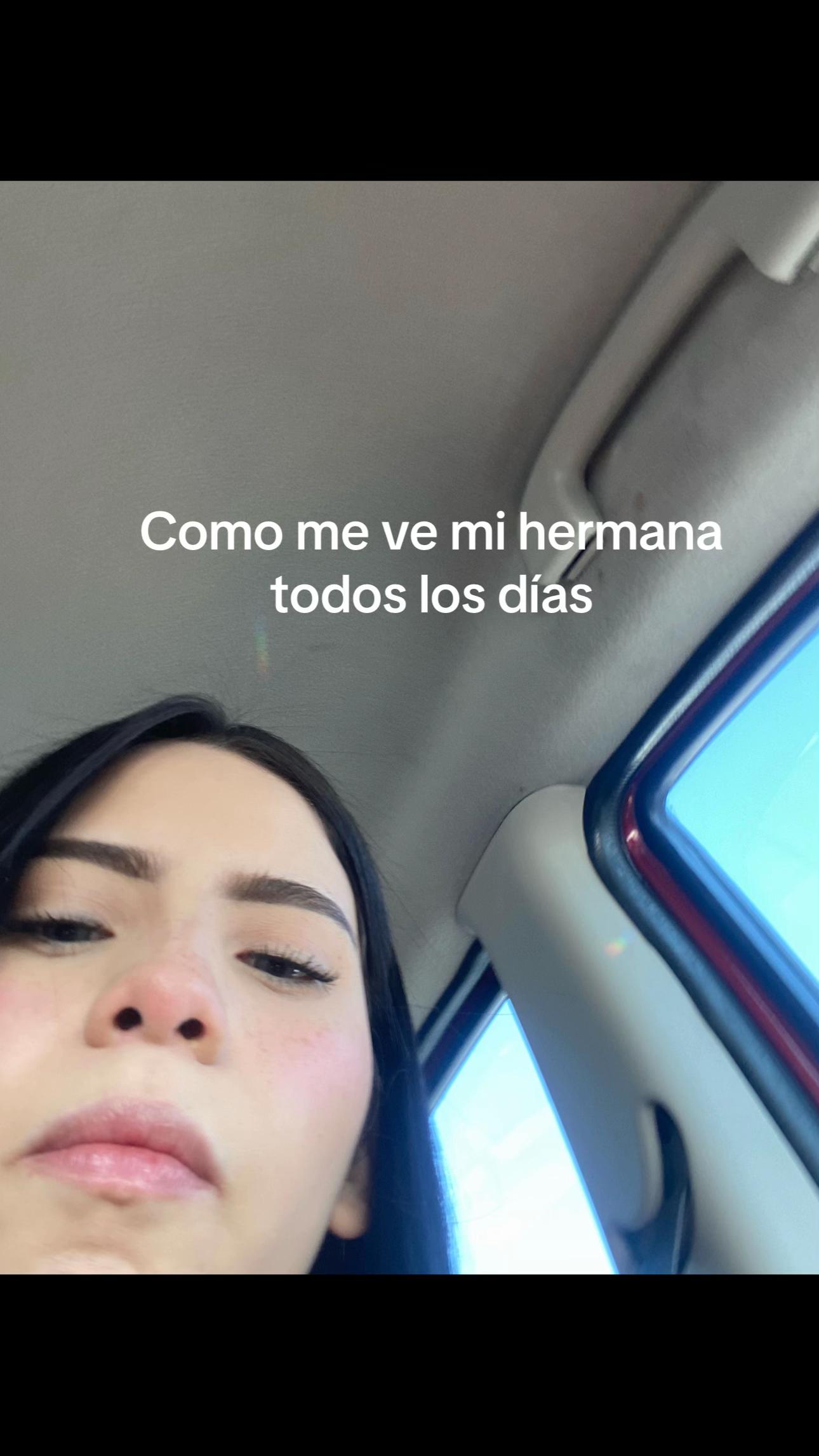 @vale_moritas