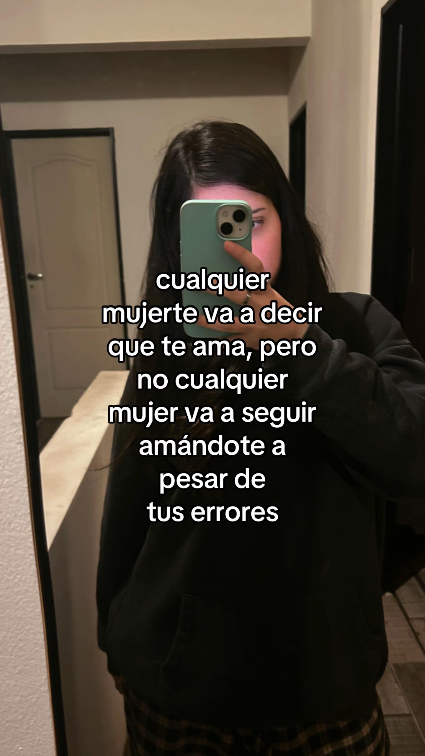 @laabbibi