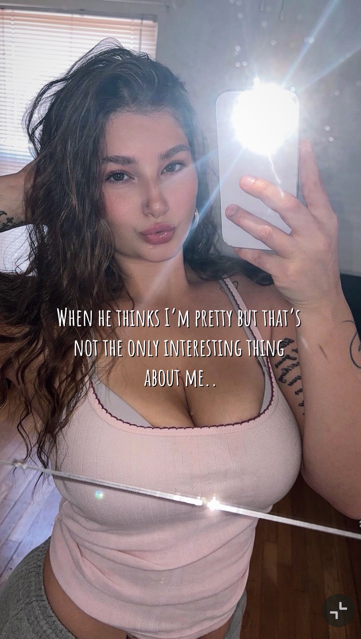 @paigealexandreaaaaa