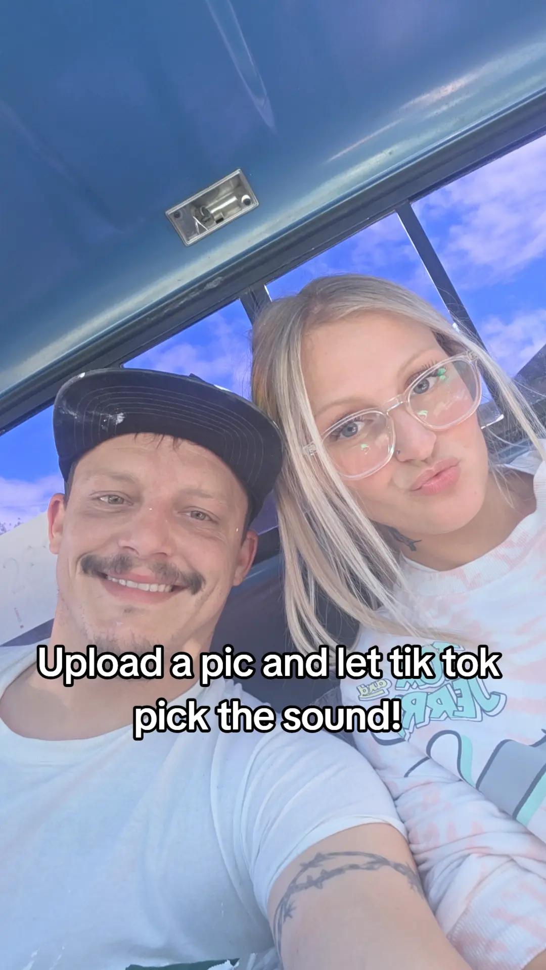 @Kyle