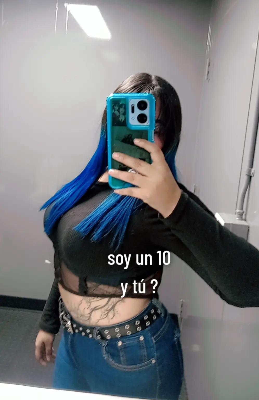 @Nena Salvatore