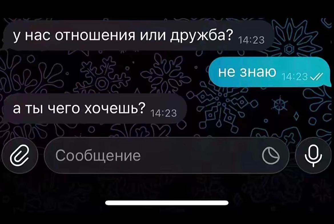 @sjdnnss