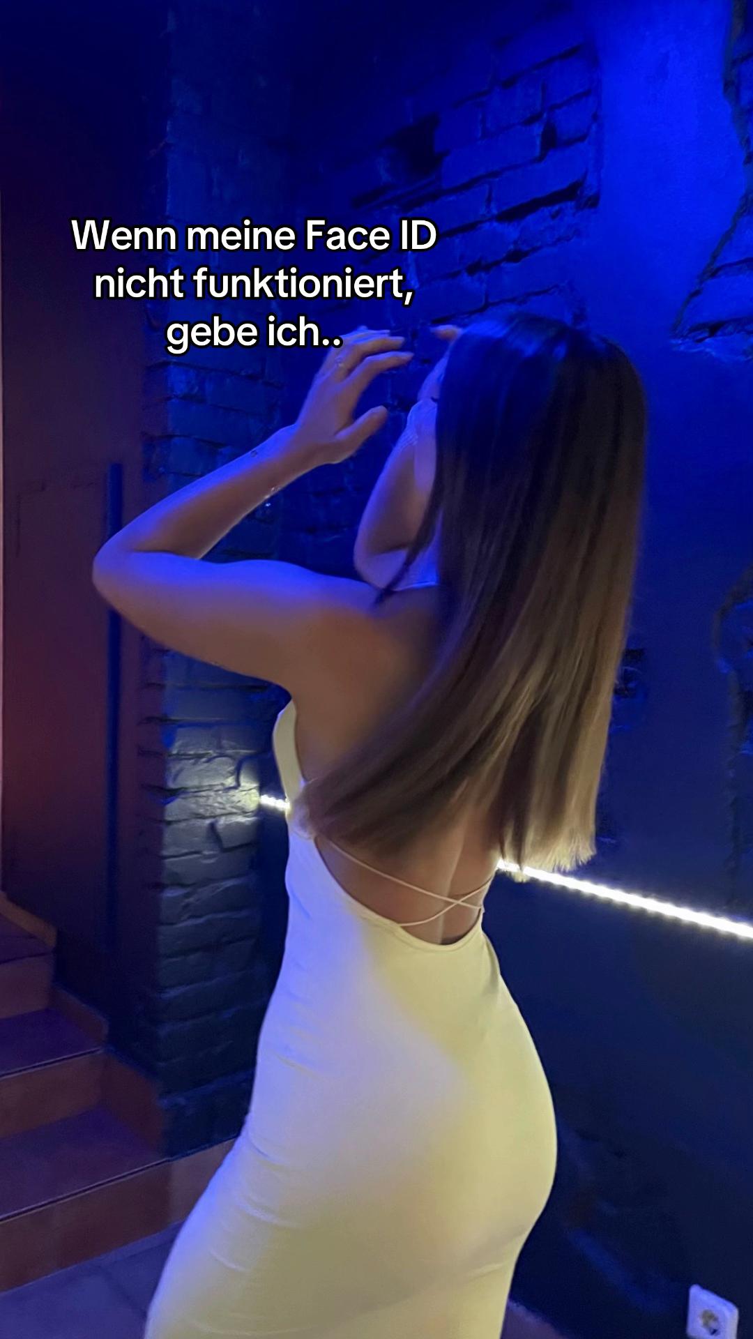 @agnes.unfiltered