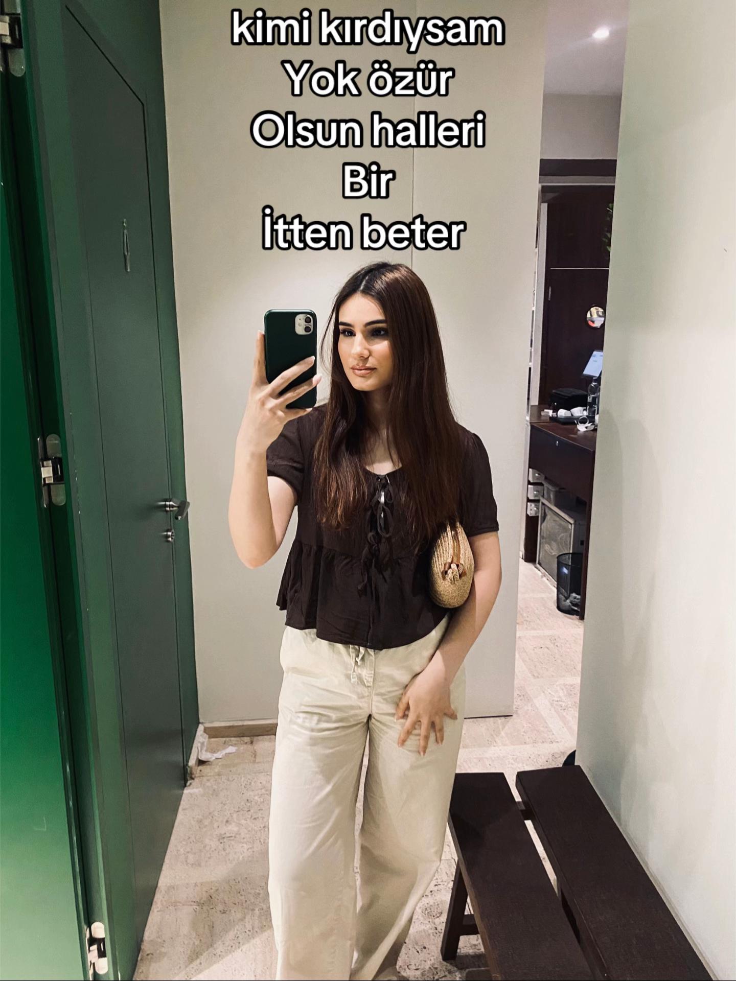 @userrrrzehraa