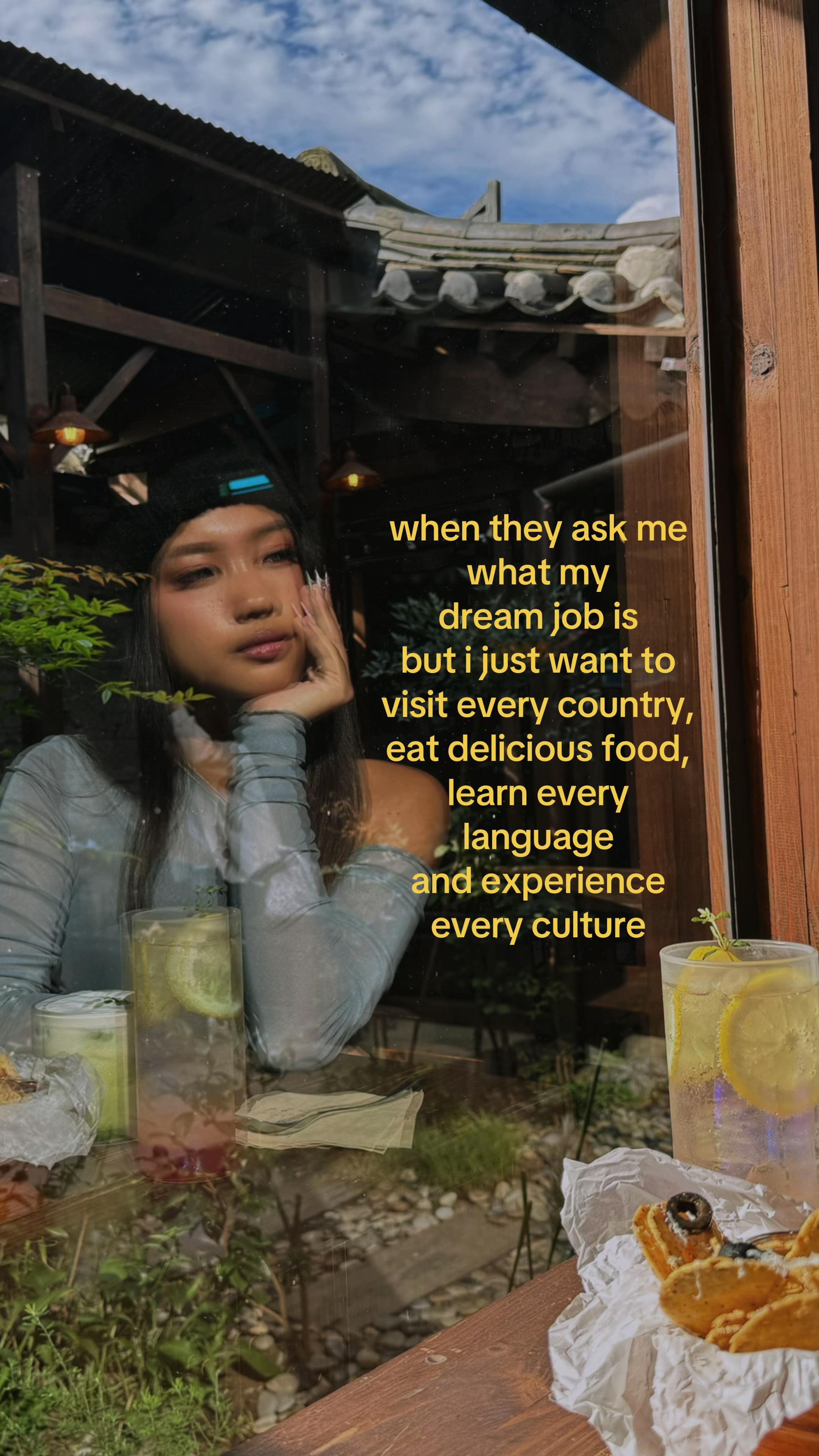 @sophia ~ ࣪˖ ִֶָ𐀔₊˚⊹
