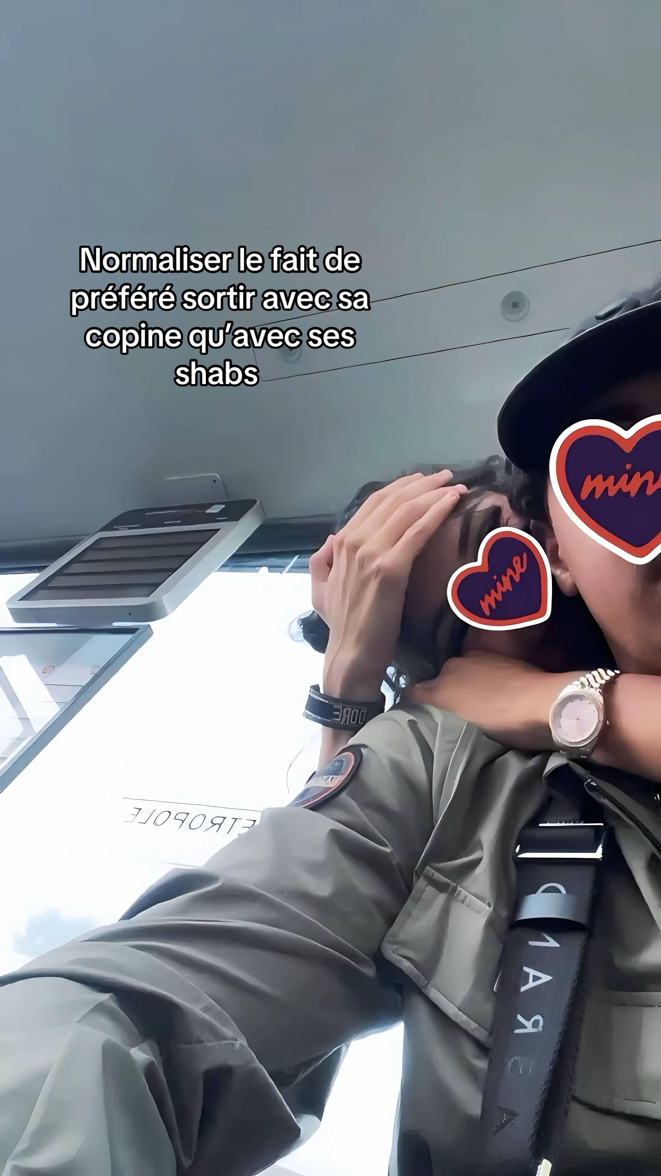 @𝐿𝒾𝓃𝒶&rsquo;