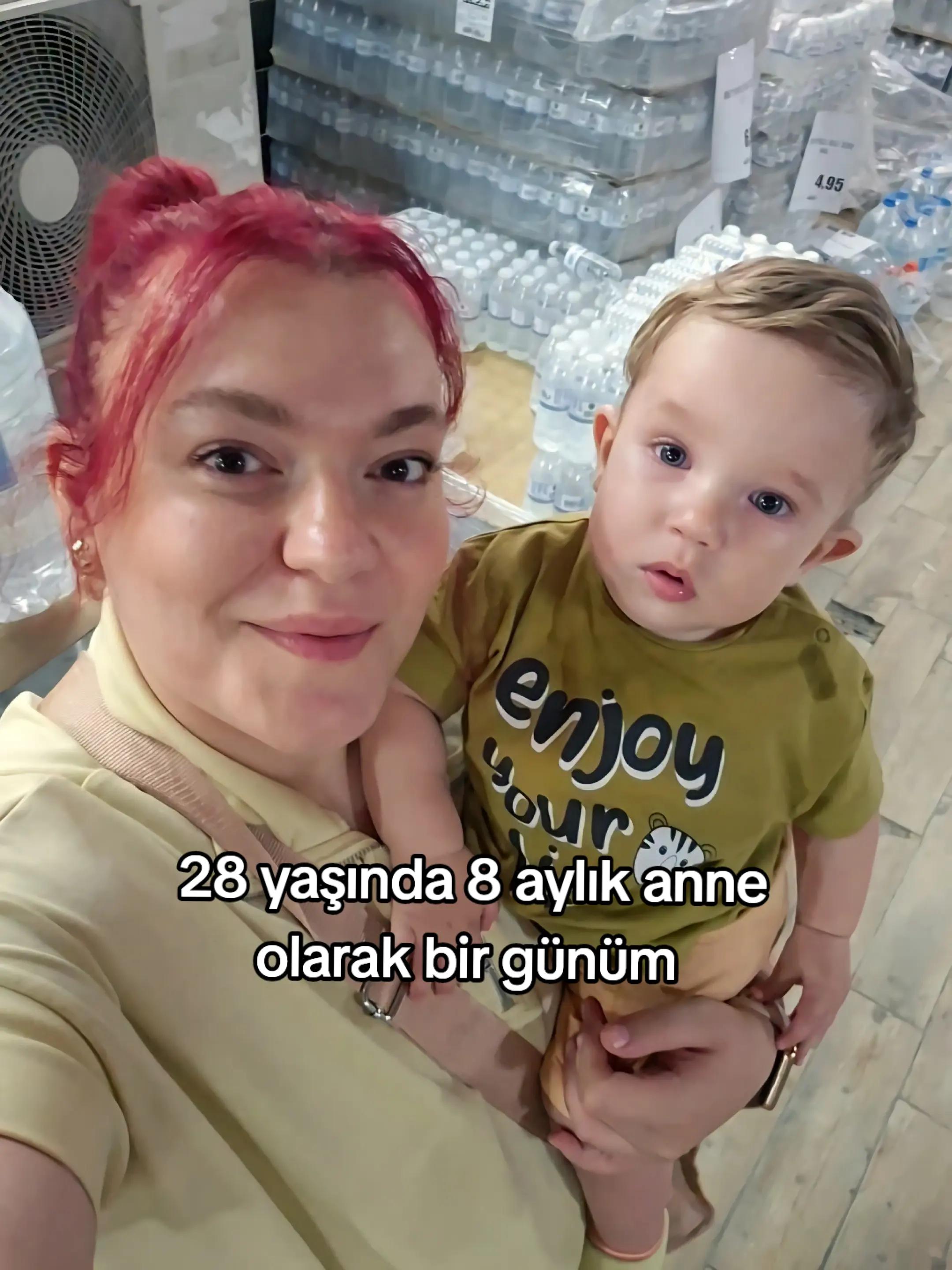 @Annelikserüveni