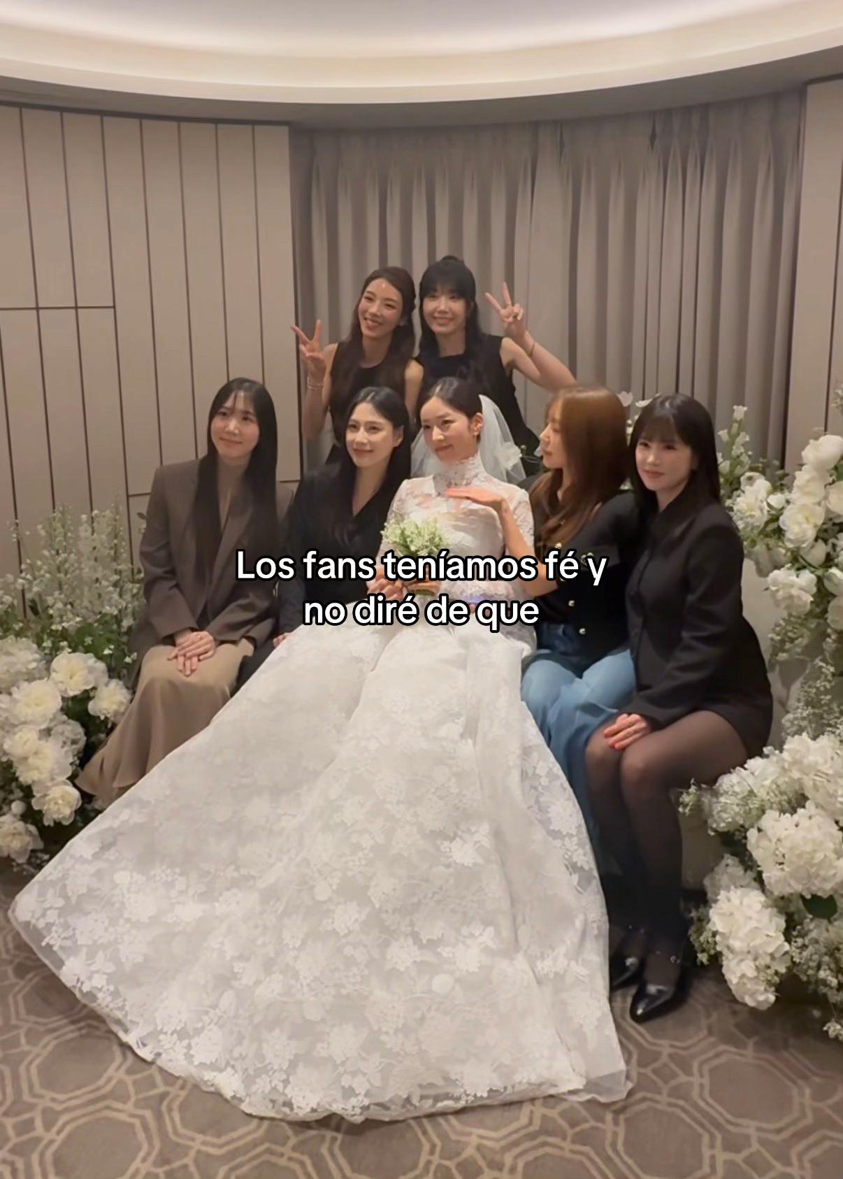 @A_OT6