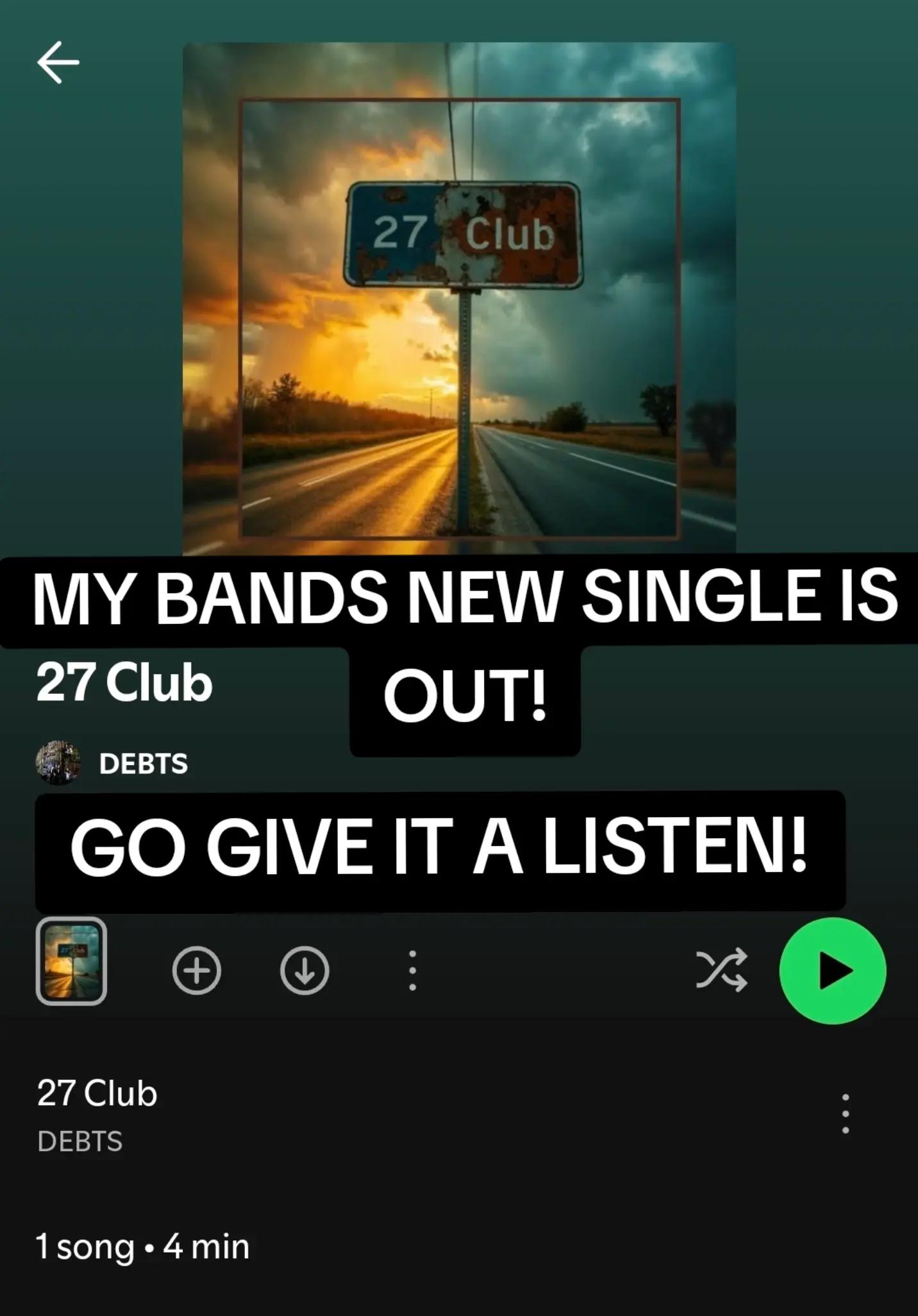 @Jamesred100