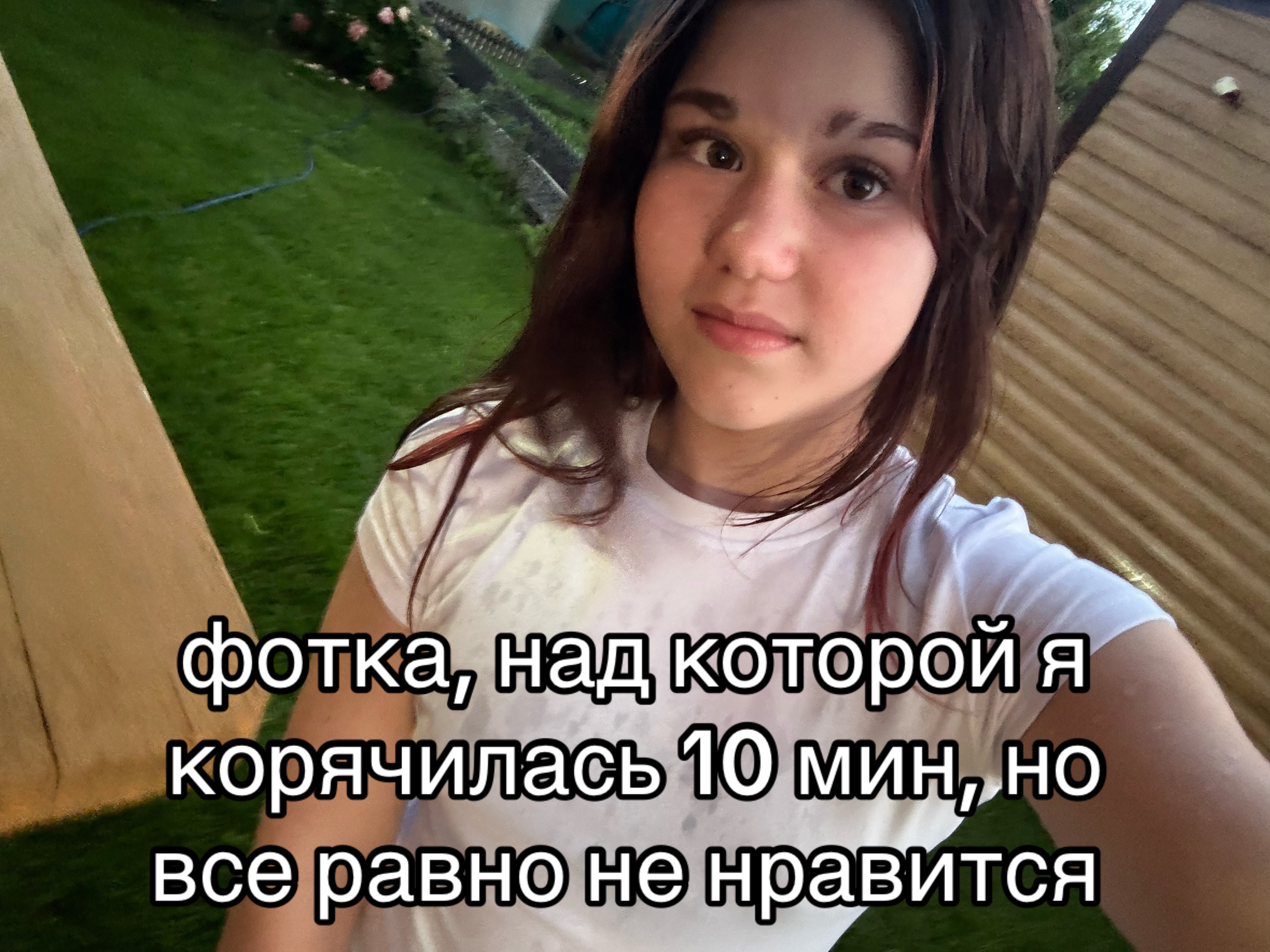 @ралинка💕