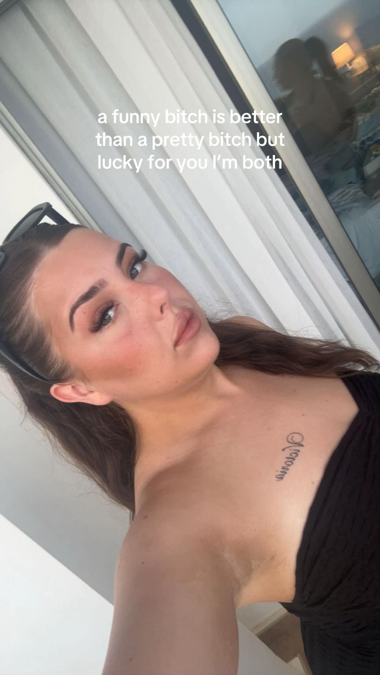 @Josie❤️🔥🪩🍒🦀