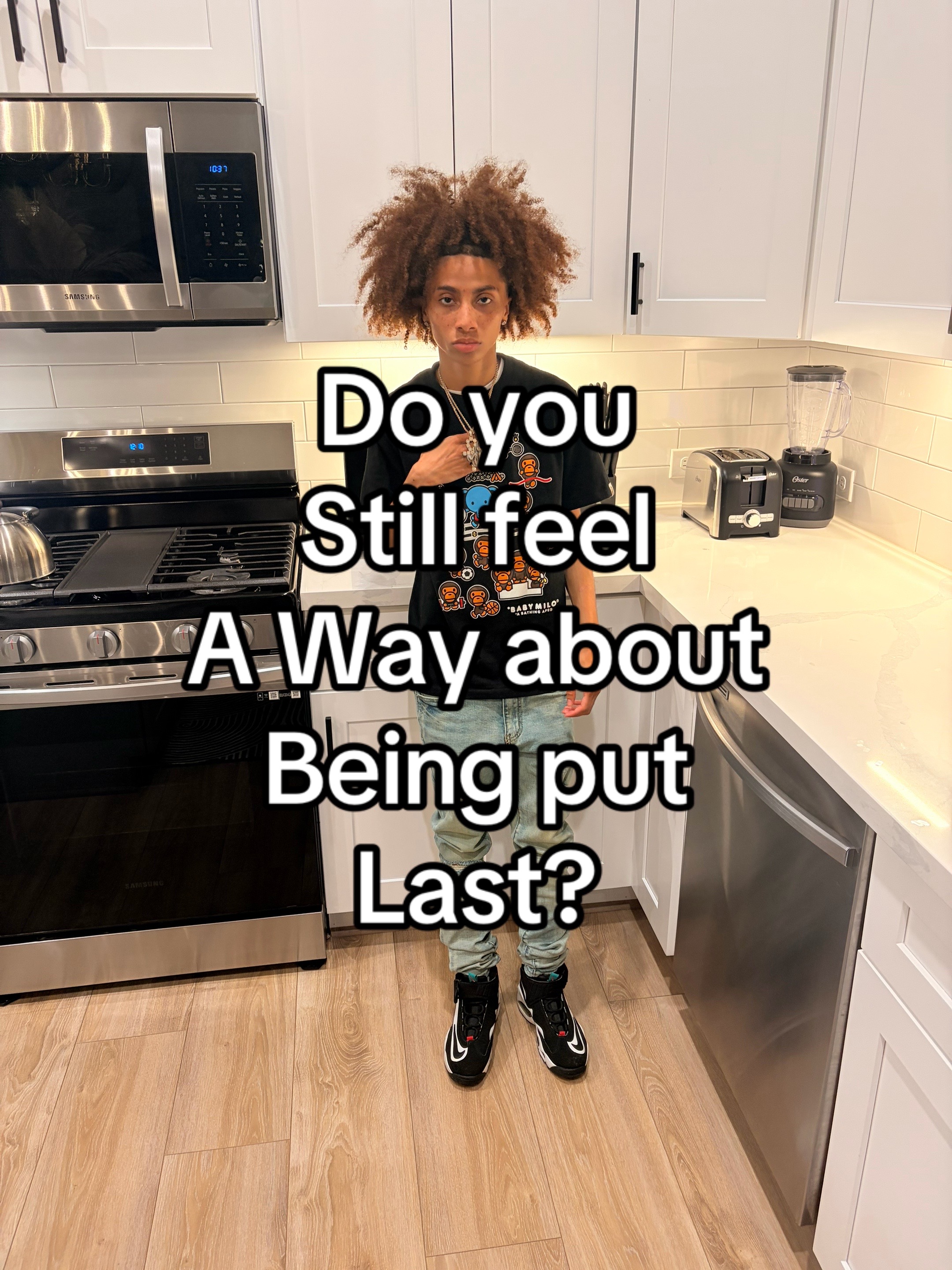 @KaidynDior
