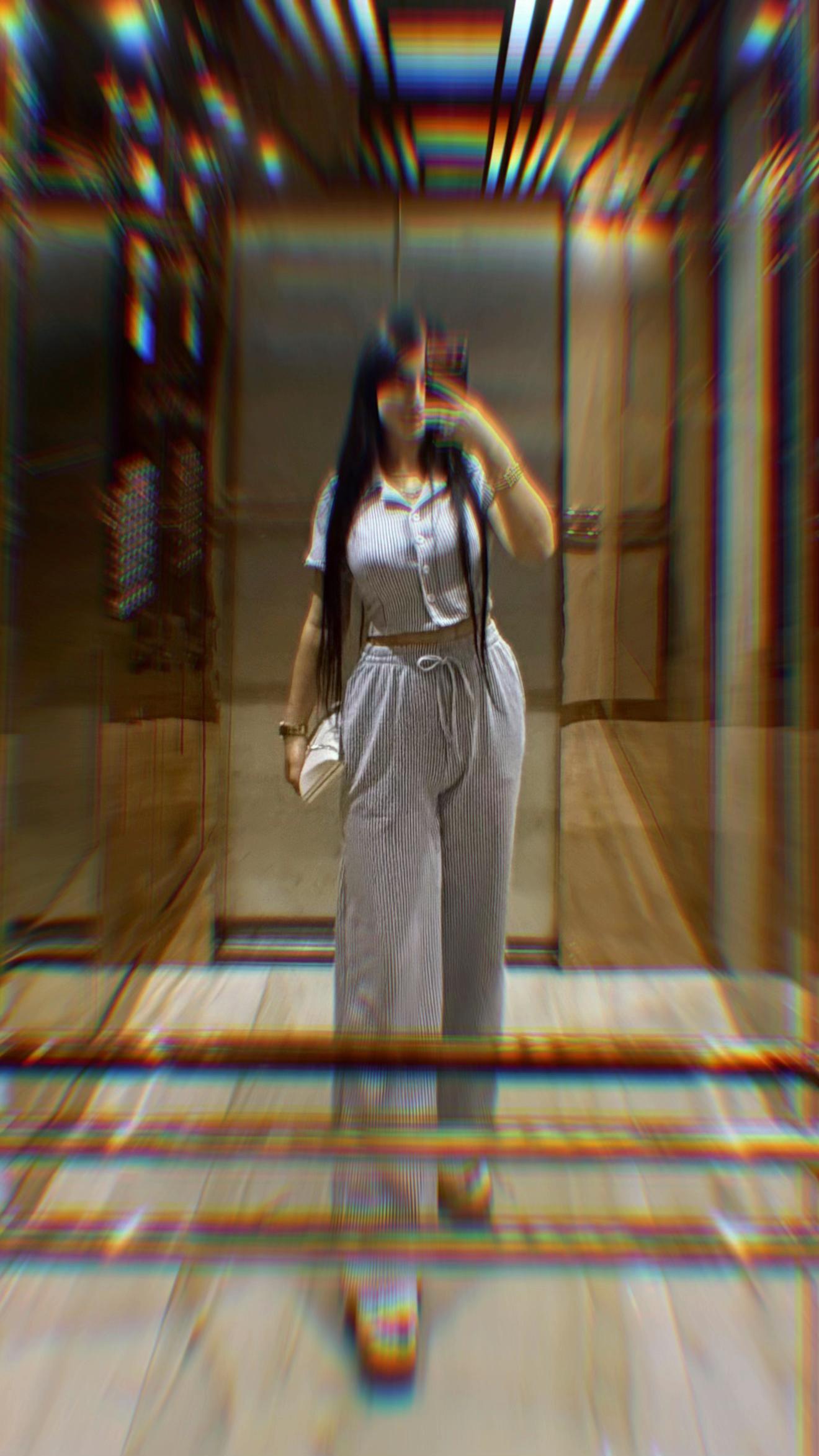 @Hasine Çelik
