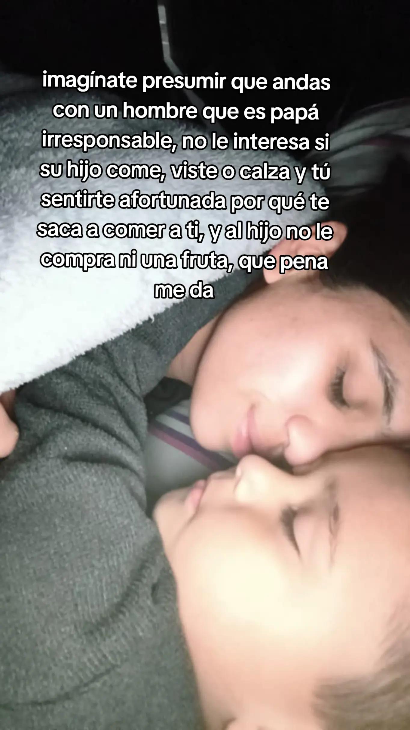 @Paula Rocio