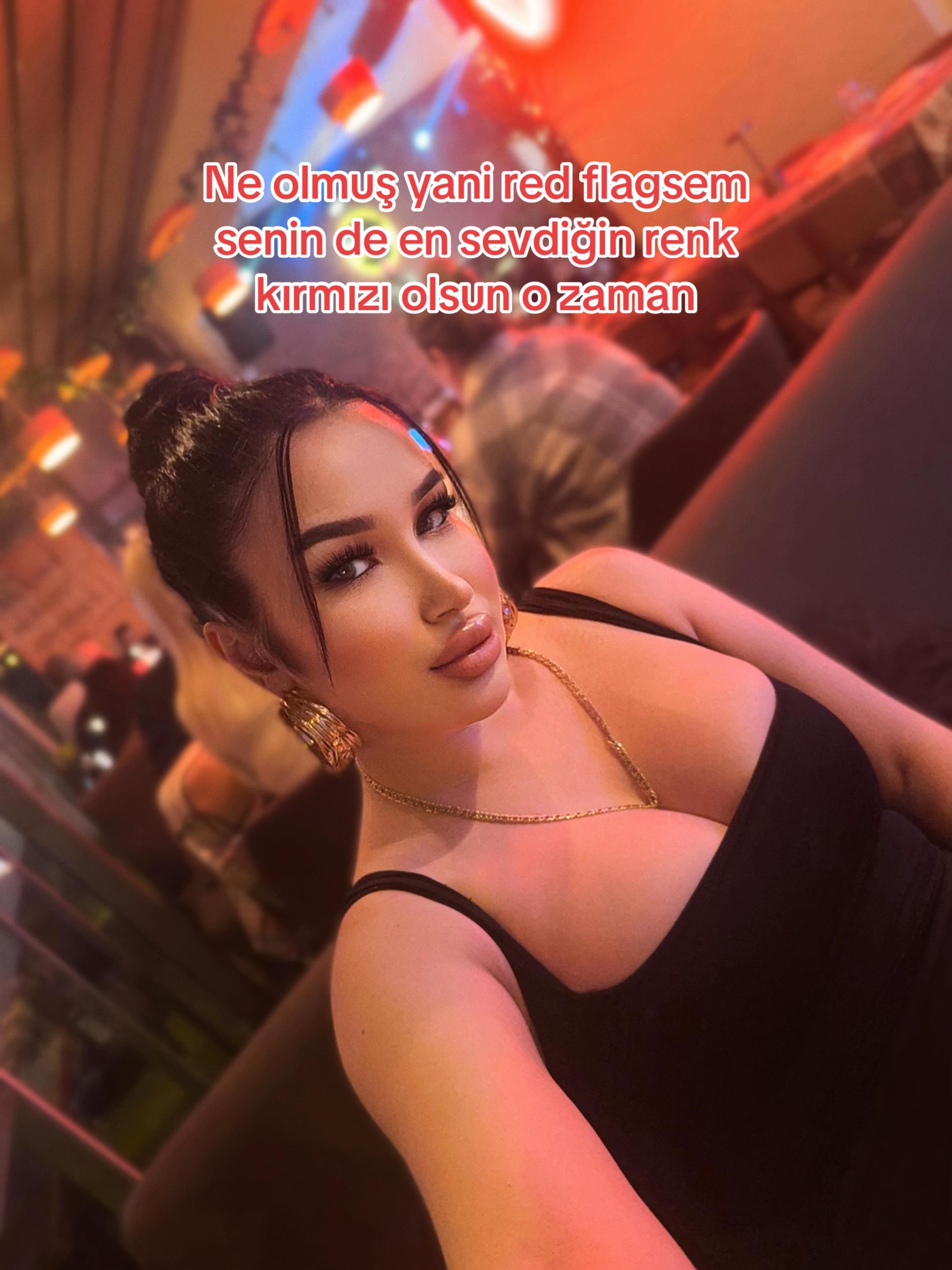 @Ecoşşşş 💕✨😝