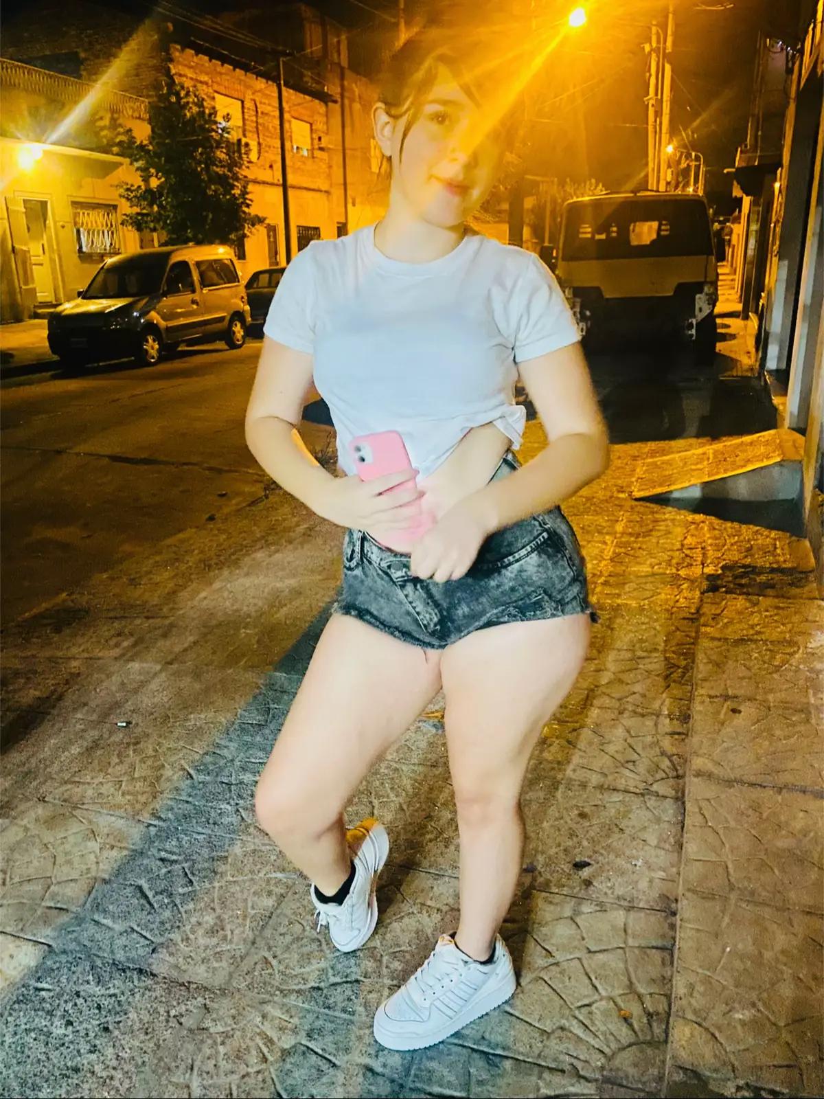 @💙