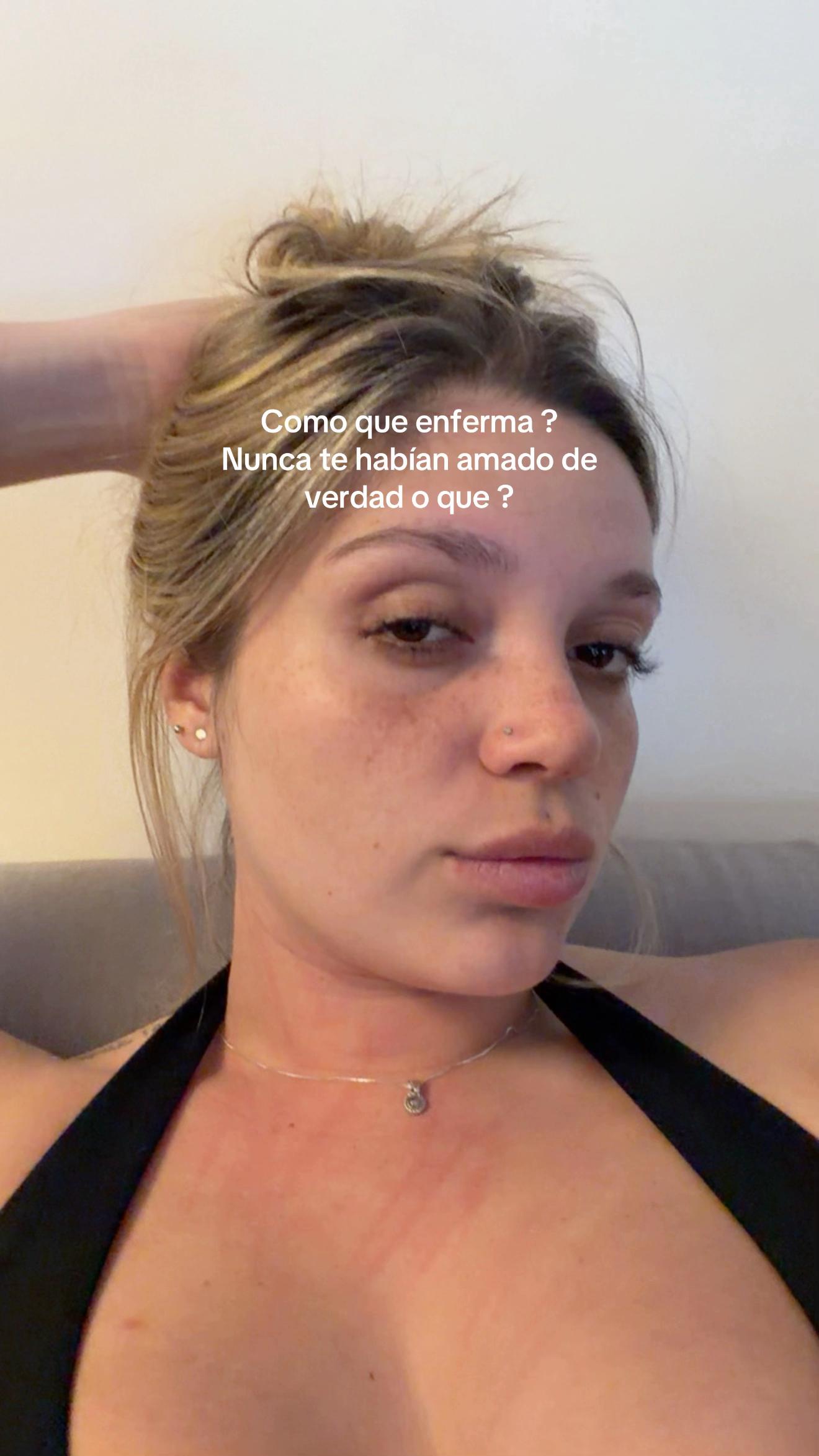 @delfysele
