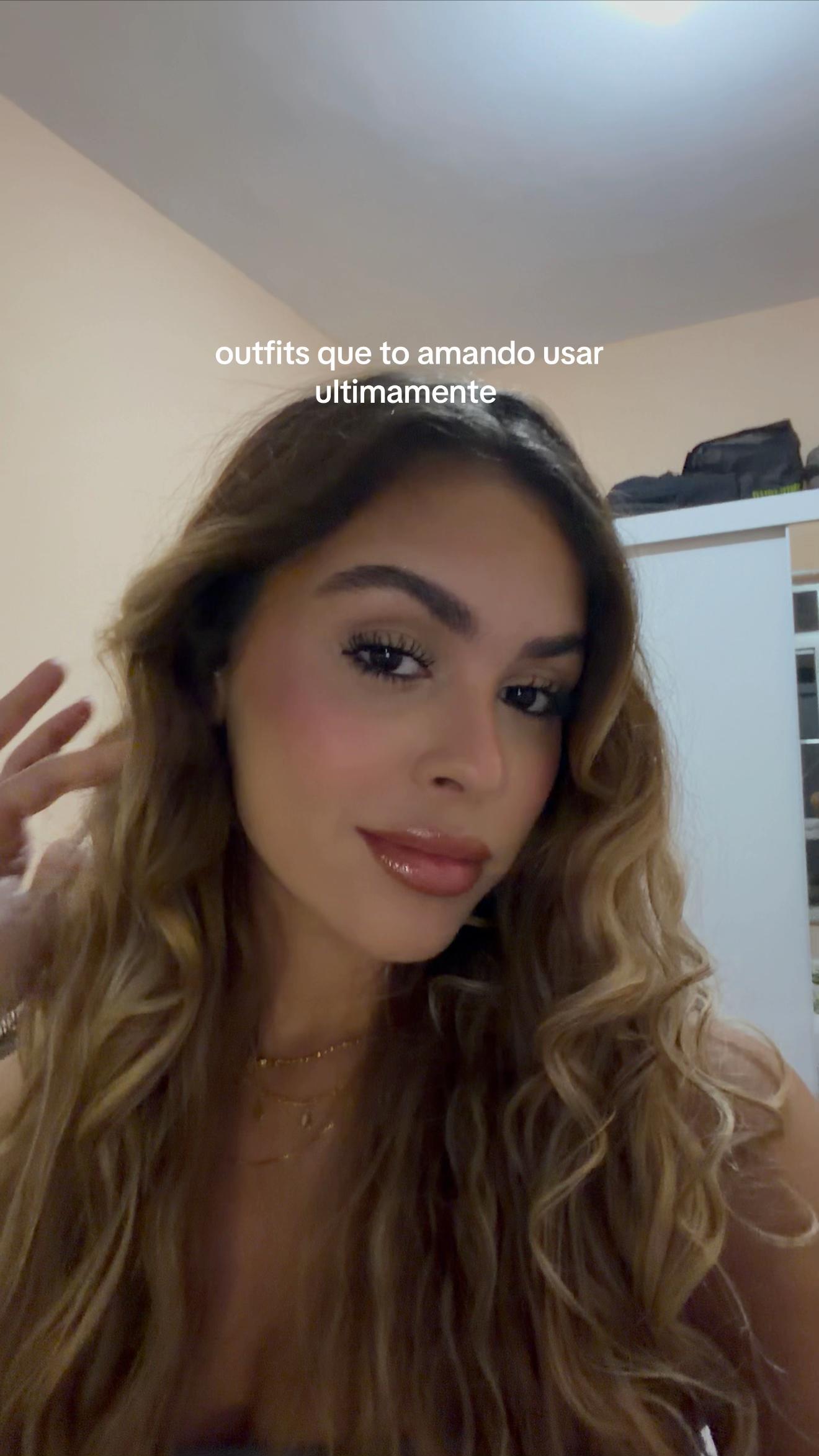@Yasmin Cordeiro