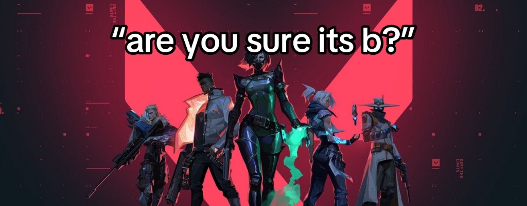 @fuminglol
