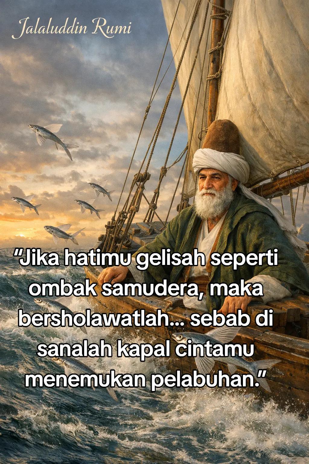 @REUSAMLAKSAMANA