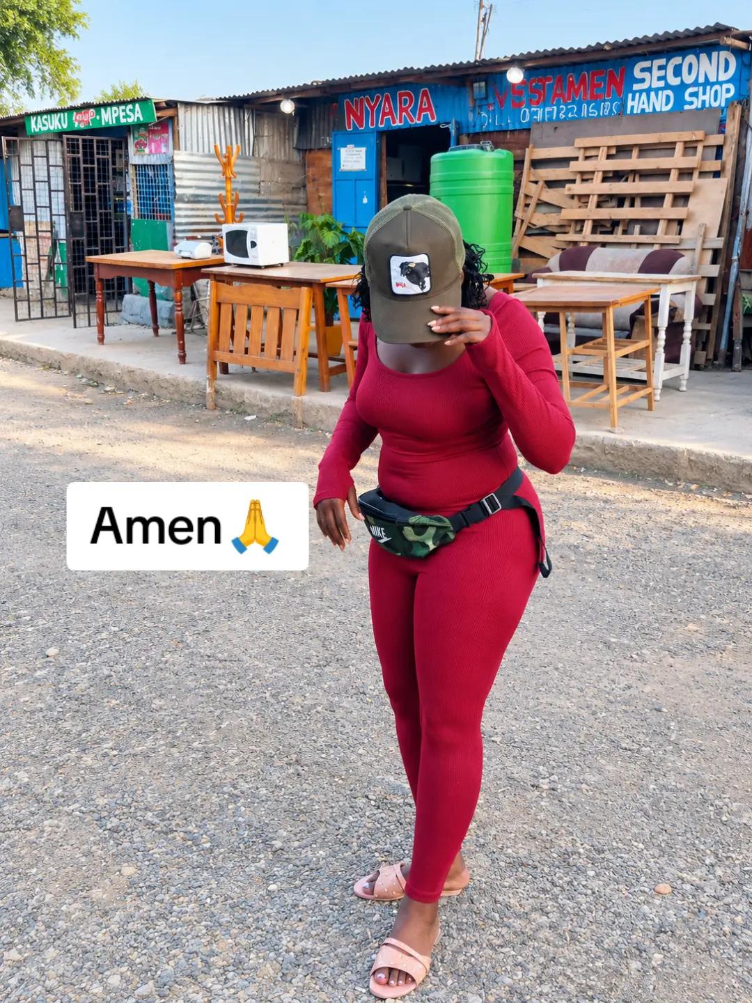 @patiencmuenimueni