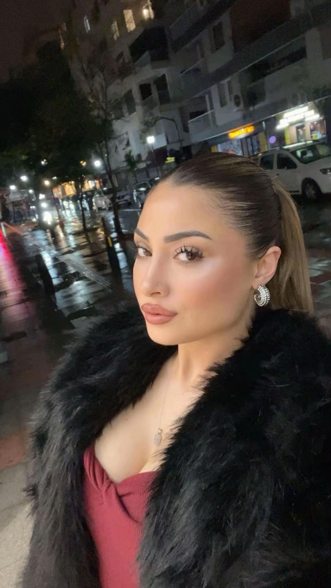 @mervekayadiyelim