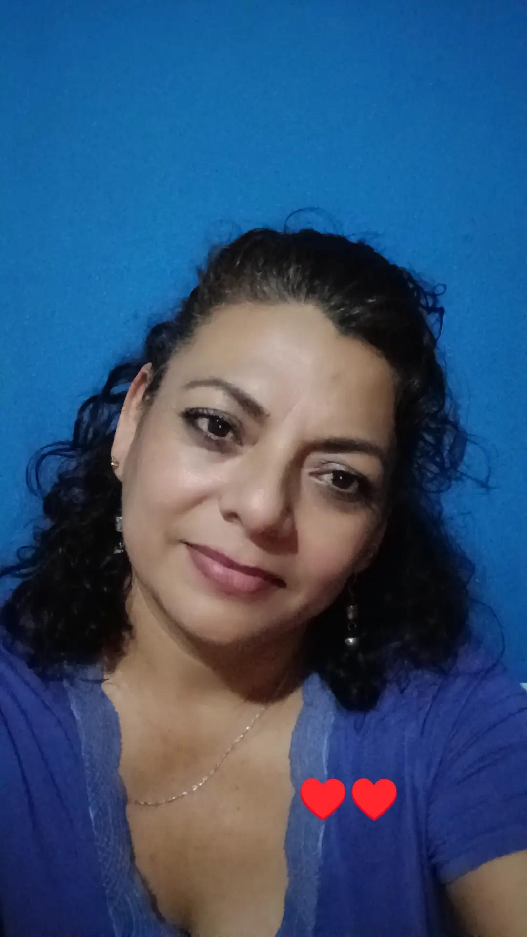 @leticia te sigue