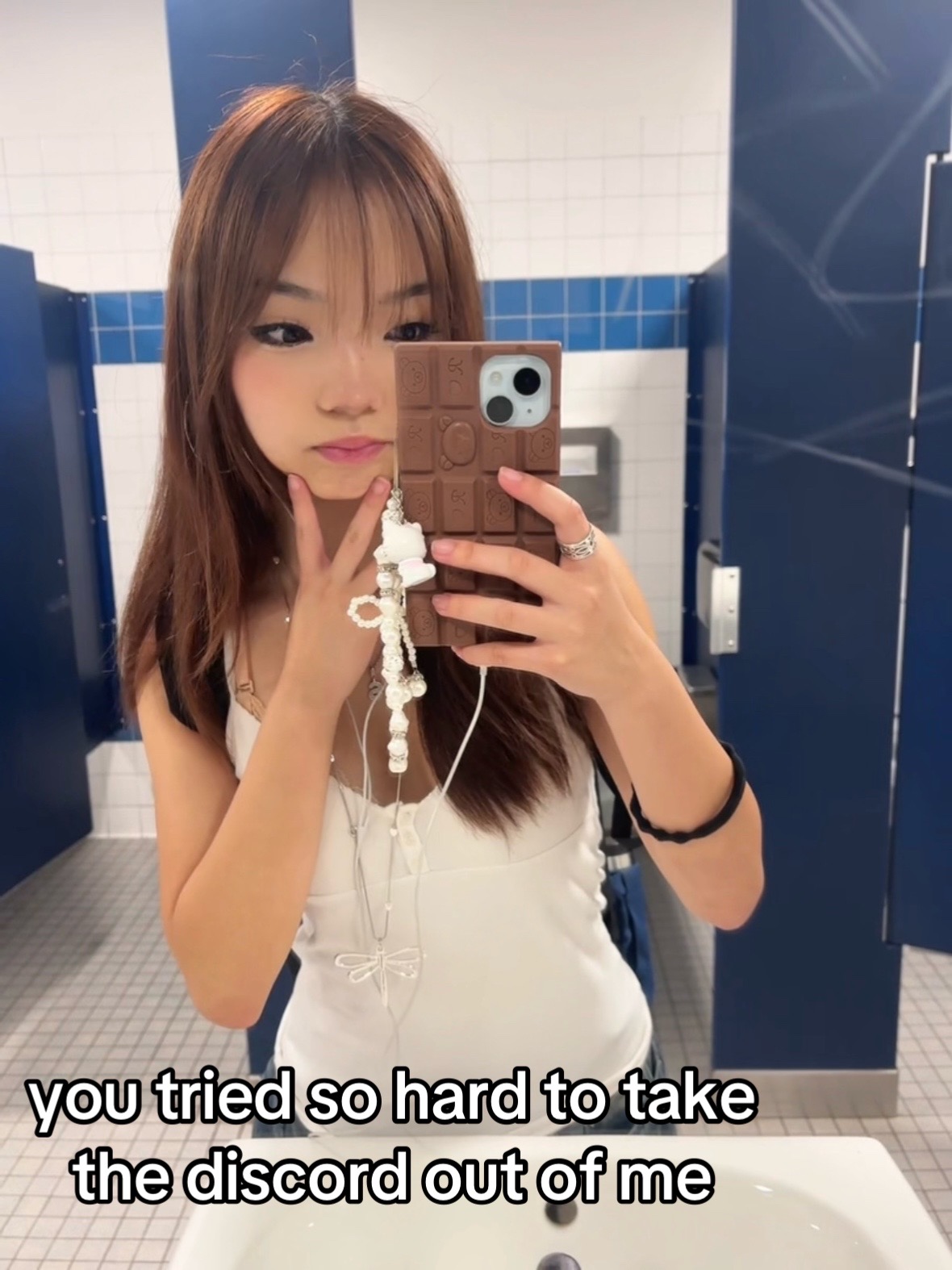 @sera 🪽