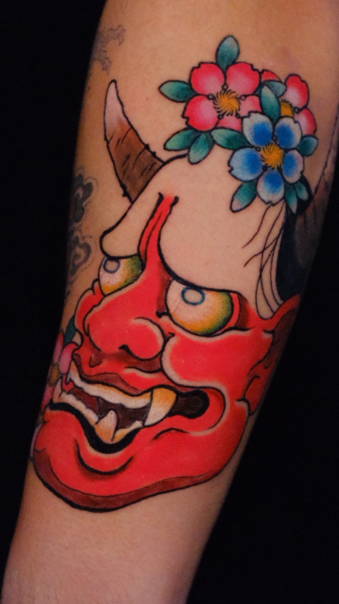 @himitsutattoo