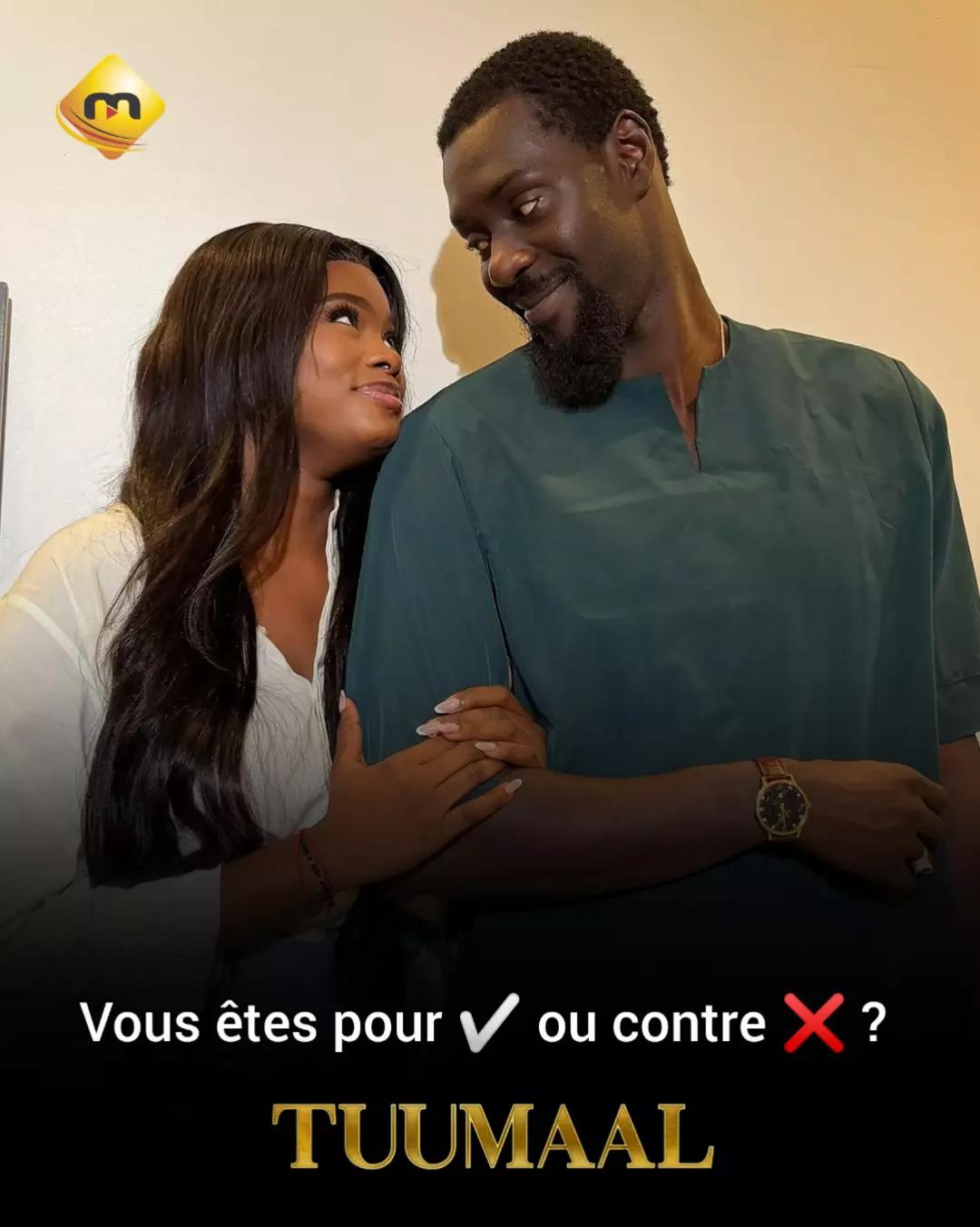 @★Marodi Actu+
