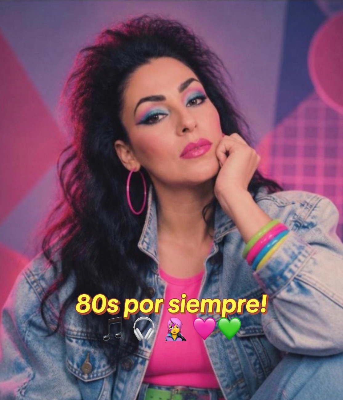@Obi