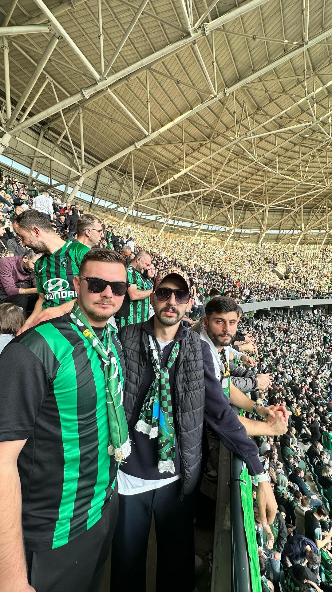 @Emirhan Tekerci